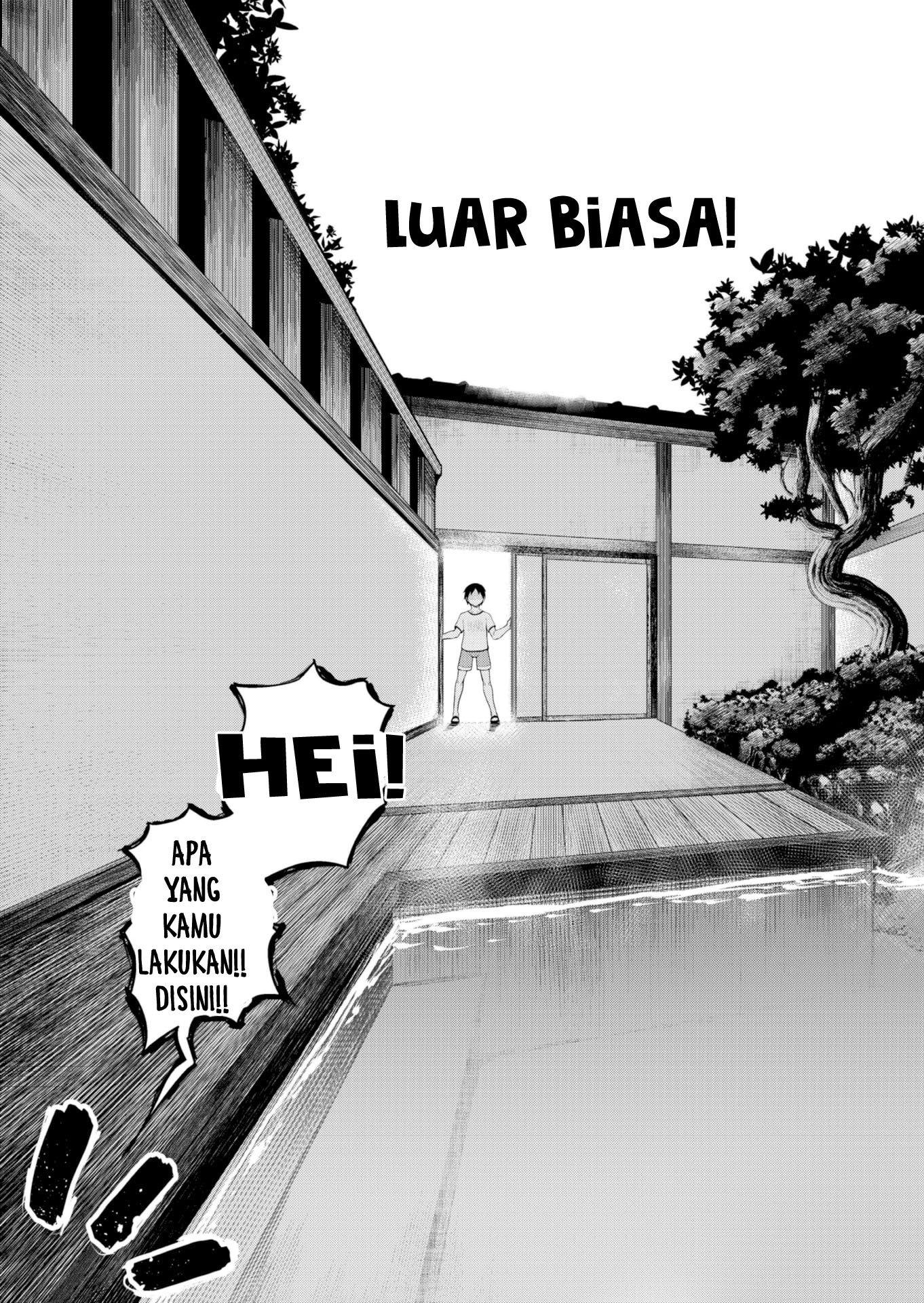 image-komik-black-moon-prophecy-chapter-03-8/28
