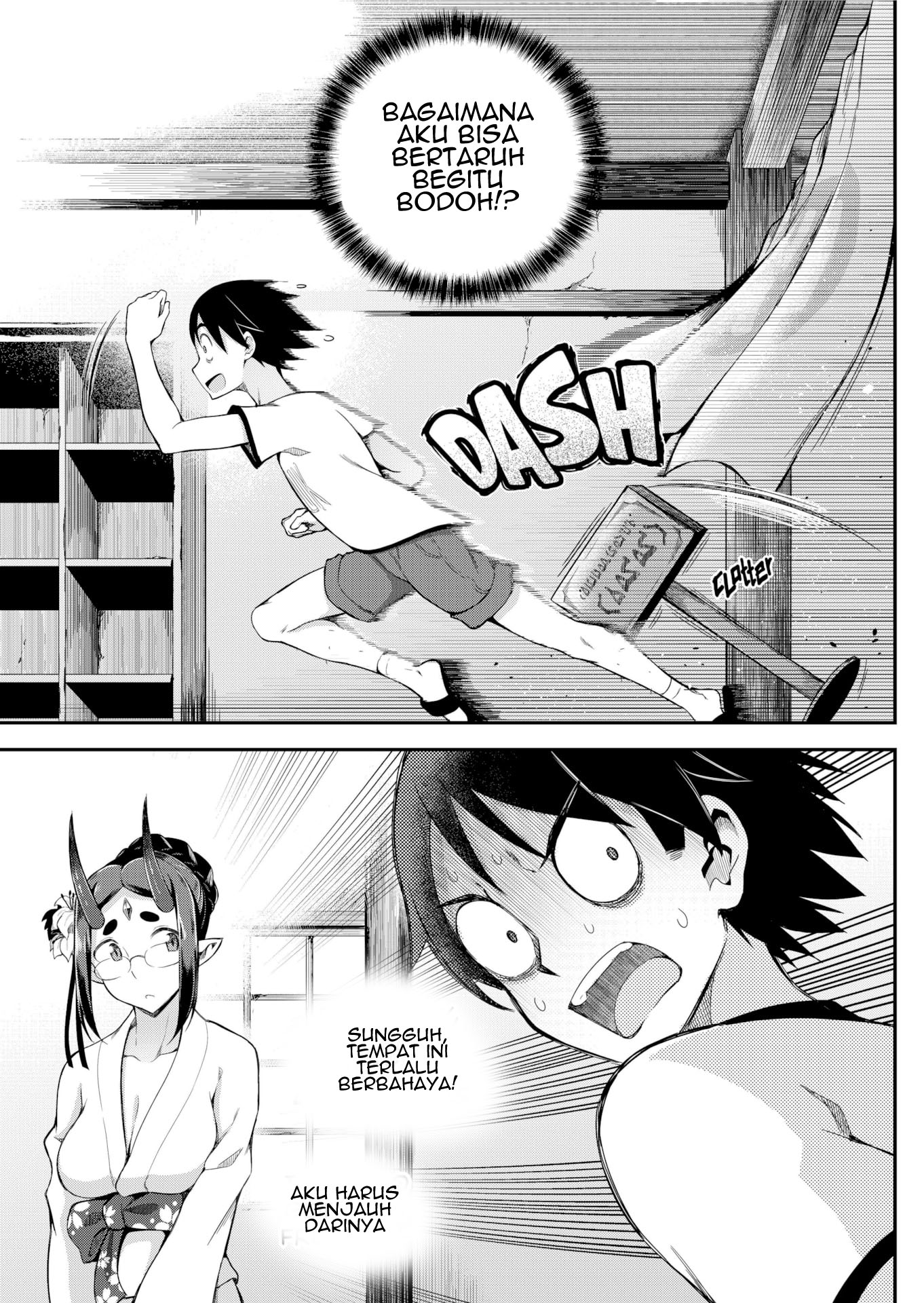 image-komik-black-moon-prophecy-chapter-03-12/28