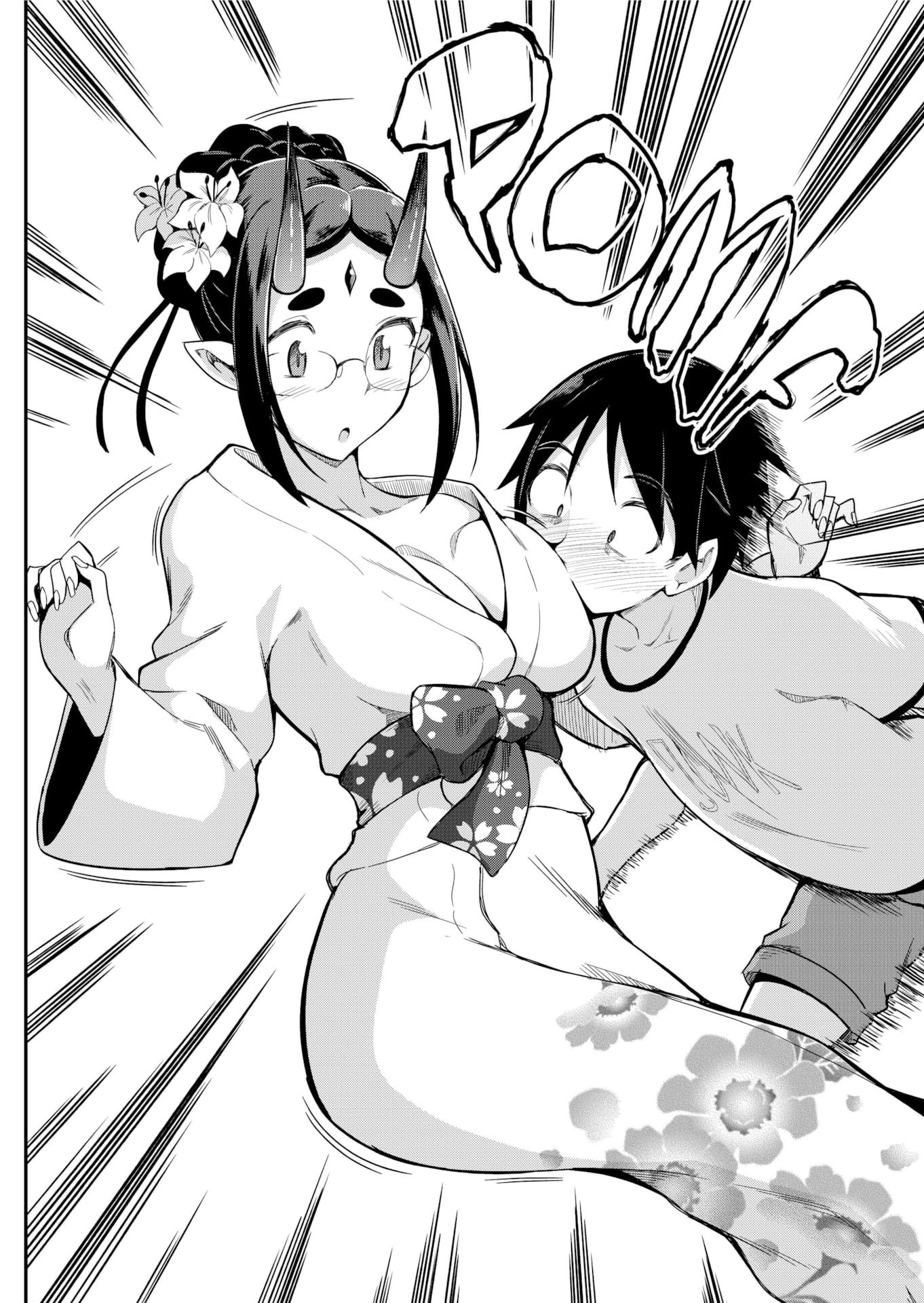 image-komik-black-moon-prophecy-chapter-03-13/28