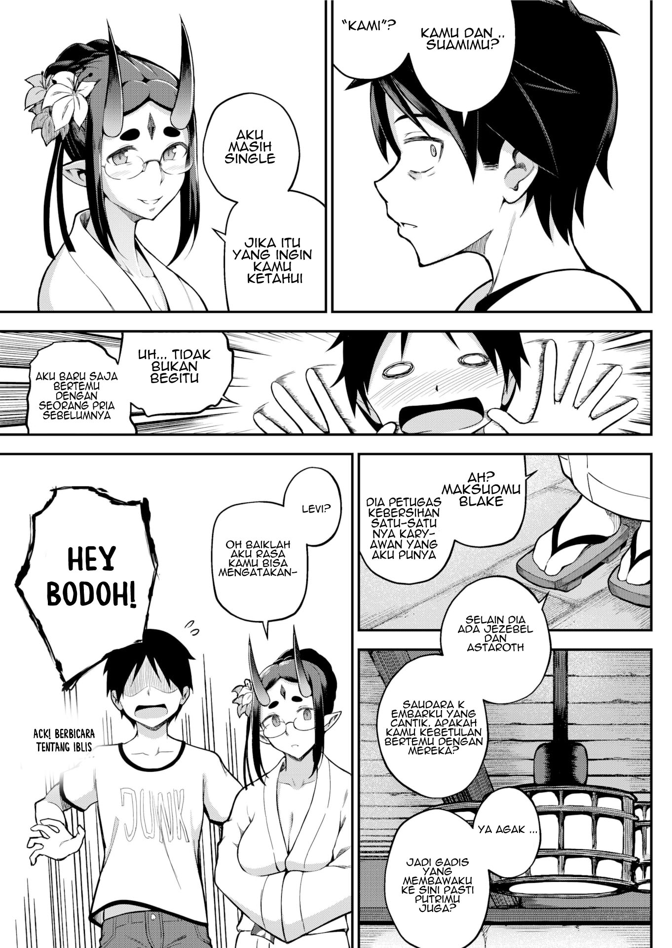 image-komik-black-moon-prophecy-chapter-03-16/28