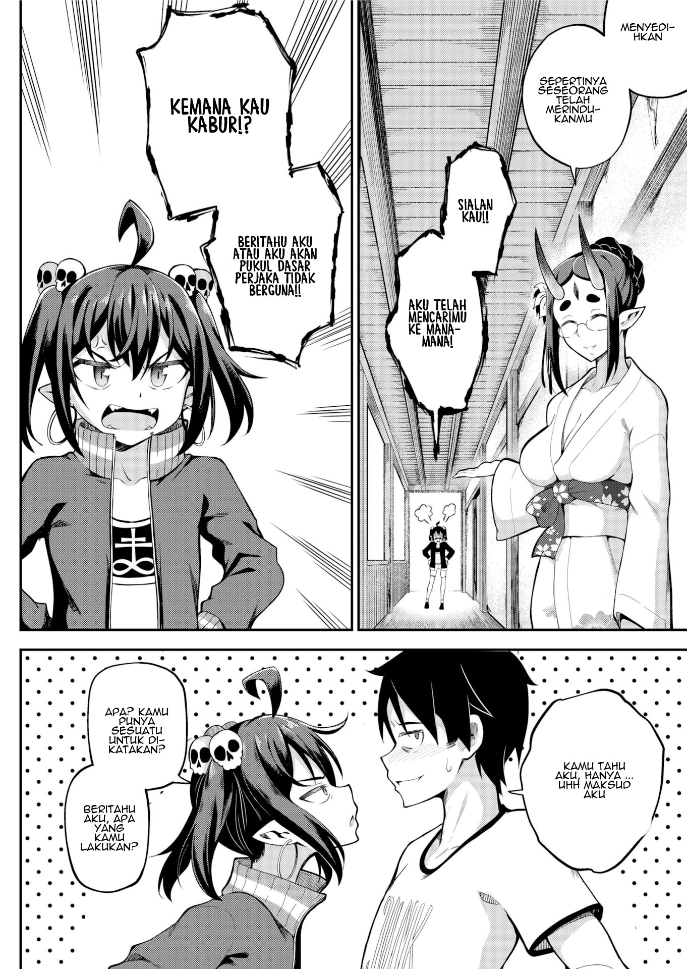 image-komik-black-moon-prophecy-chapter-03-17/28