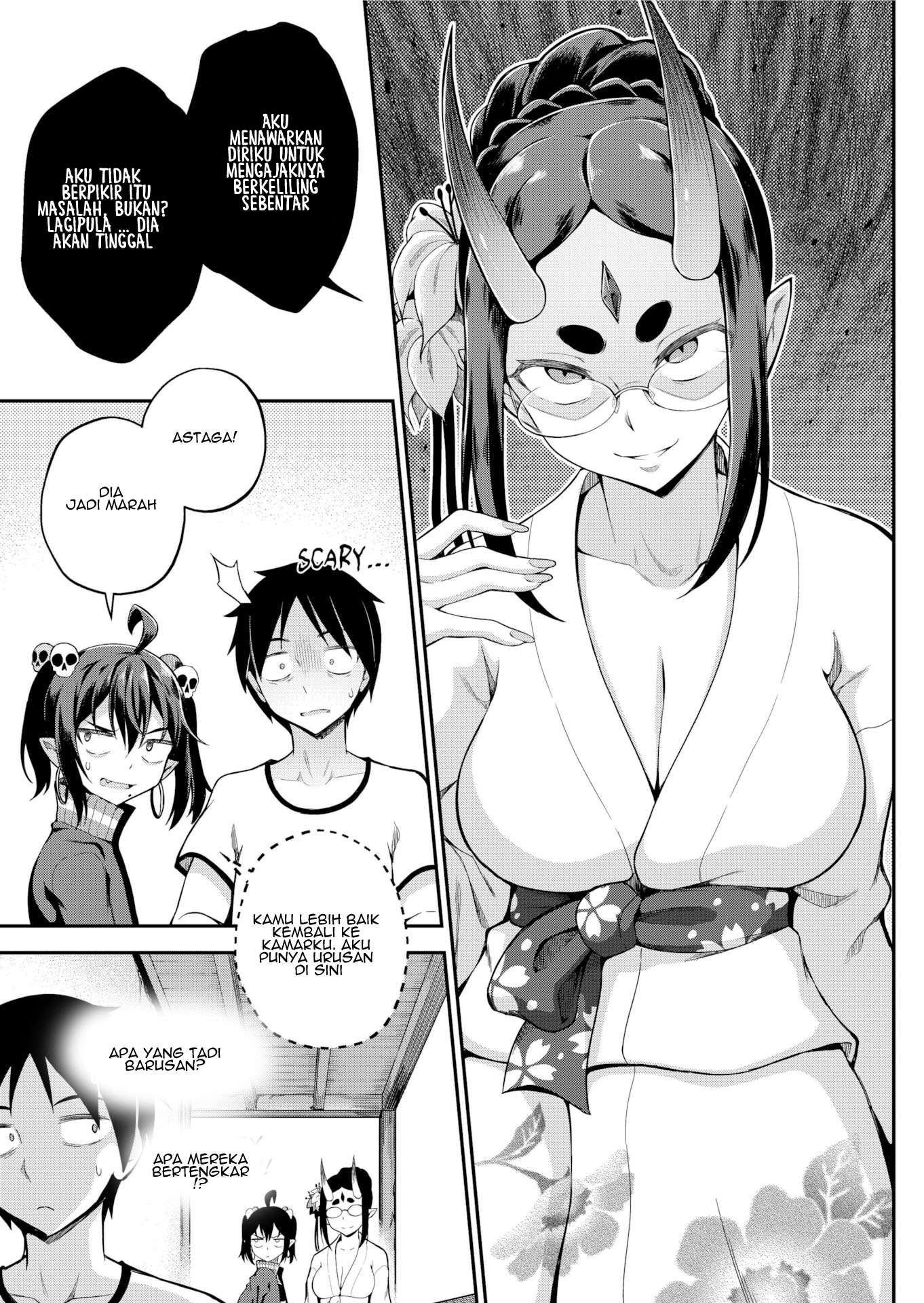 image-komik-black-moon-prophecy-chapter-03-18/28