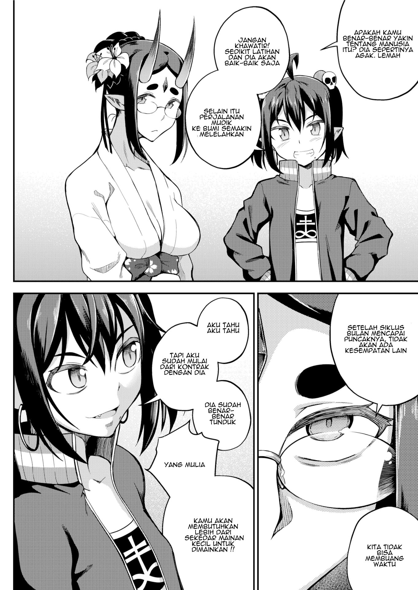 image-komik-black-moon-prophecy-chapter-03-19/28