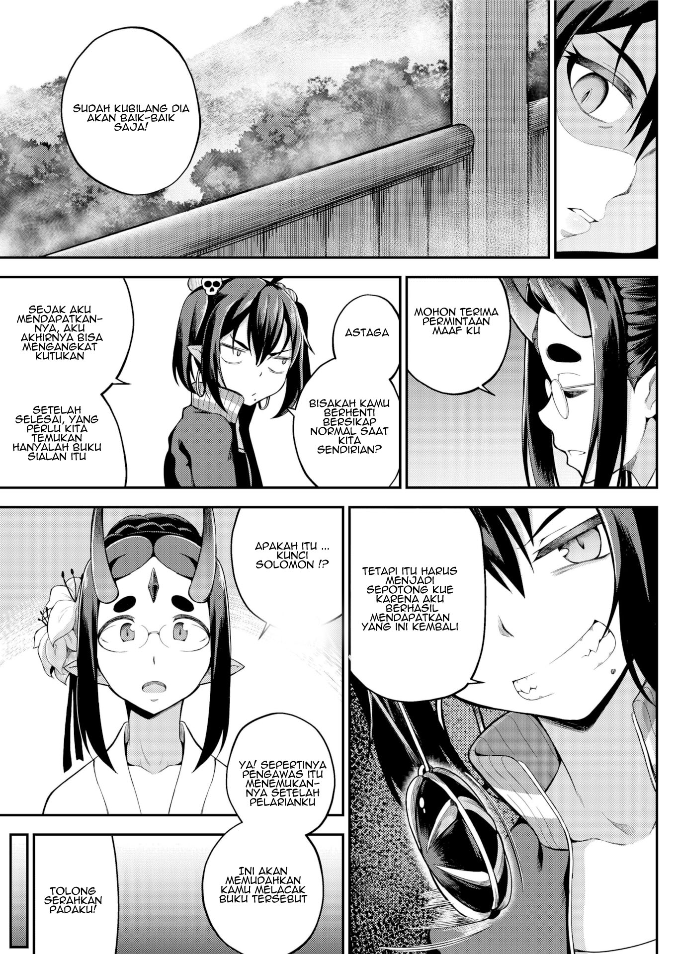 image-komik-black-moon-prophecy-chapter-03-20/28