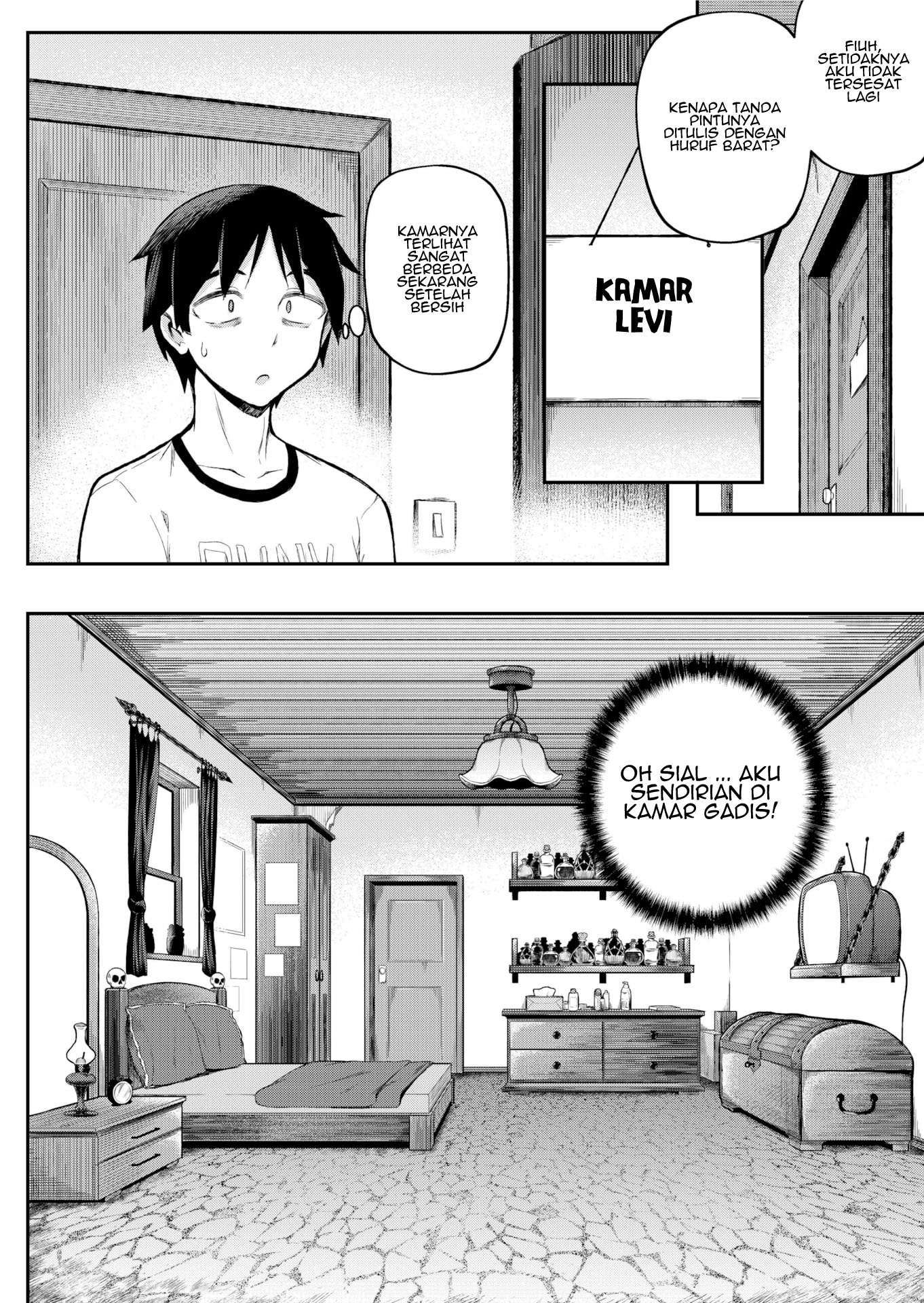 image-komik-black-moon-prophecy-chapter-03-21/28