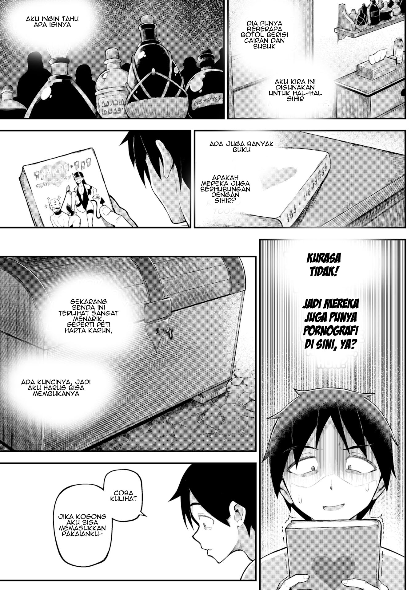 image-komik-black-moon-prophecy-chapter-03-22/28