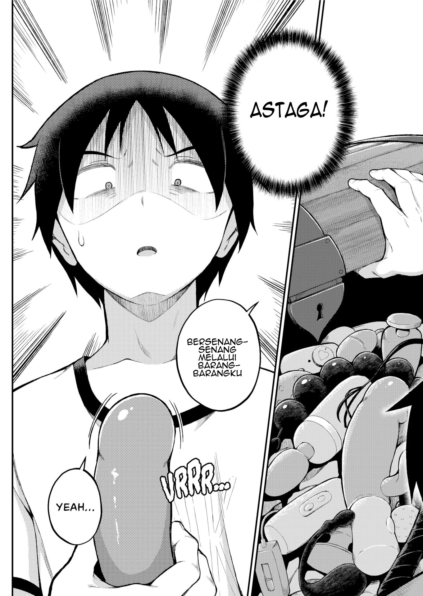 image-komik-black-moon-prophecy-chapter-03-23/28