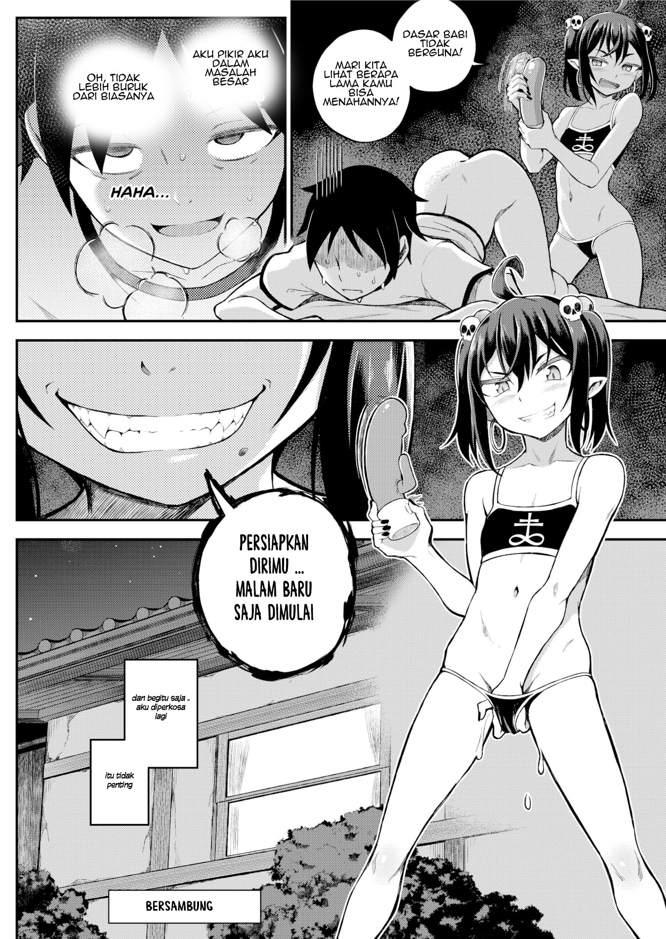 image-komik-black-moon-prophecy-chapter-03-25/28