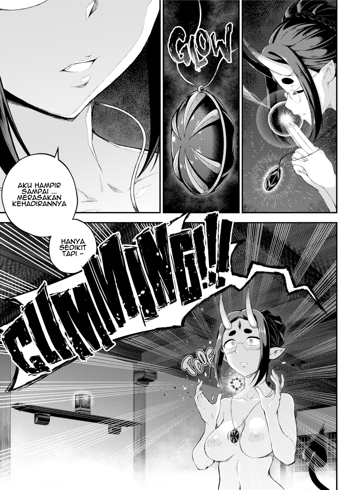 image-komik-black-moon-prophecy-chapter-04-4/39
