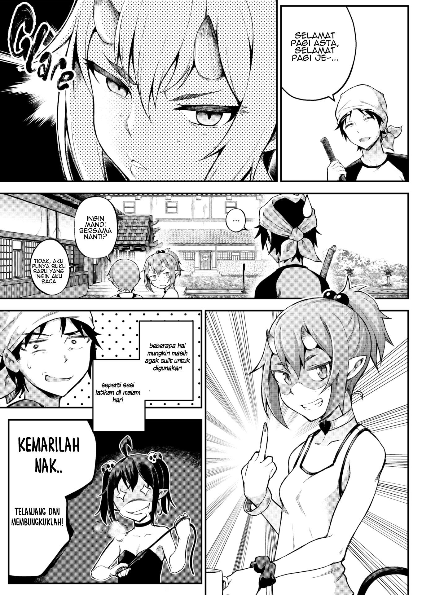 image-komik-black-moon-prophecy-chapter-04-10/39