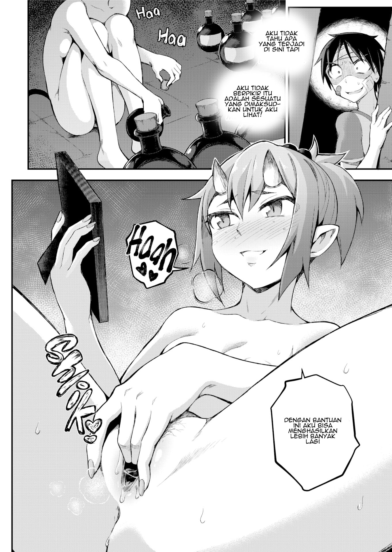 image-komik-black-moon-prophecy-chapter-04-33/39