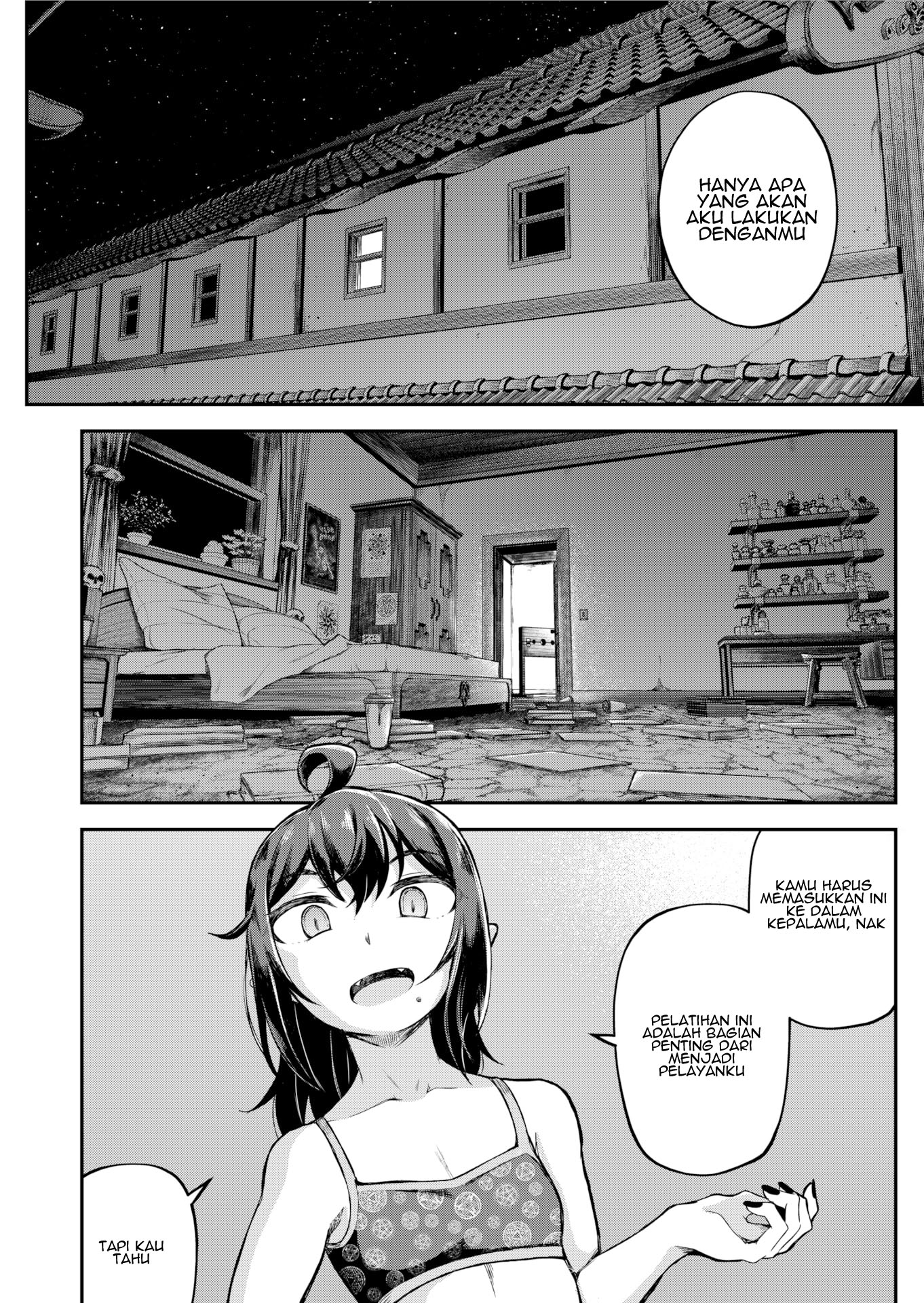 image-komik-black-moon-prophecy-chapter-05-3/46