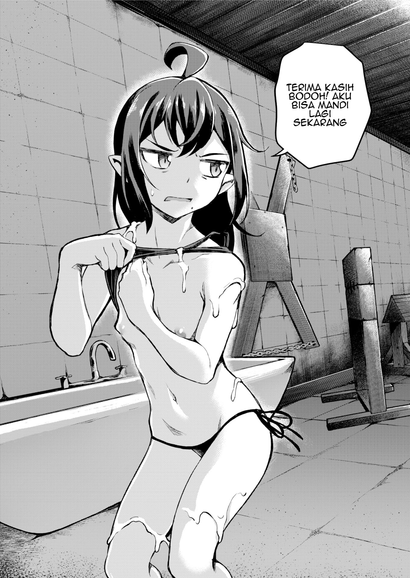 image-komik-black-moon-prophecy-chapter-05-8/46