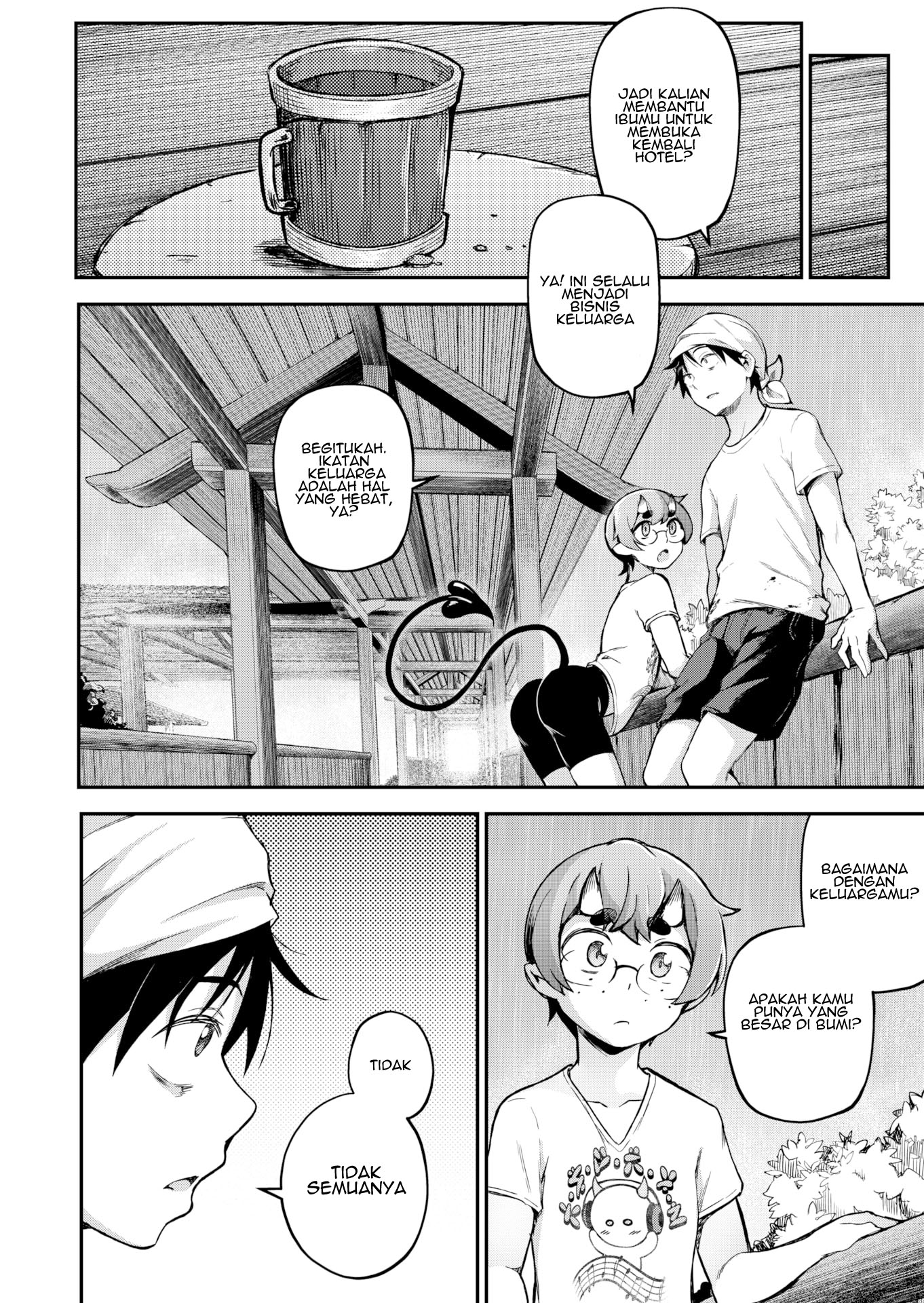 image-komik-black-moon-prophecy-chapter-05-11/46