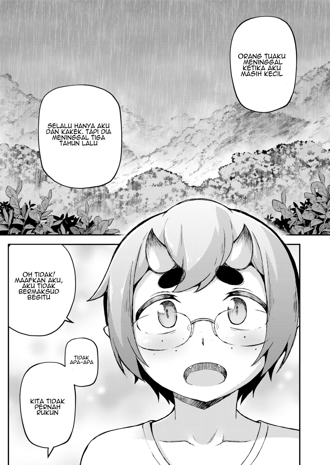 image-komik-black-moon-prophecy-chapter-05-12/46