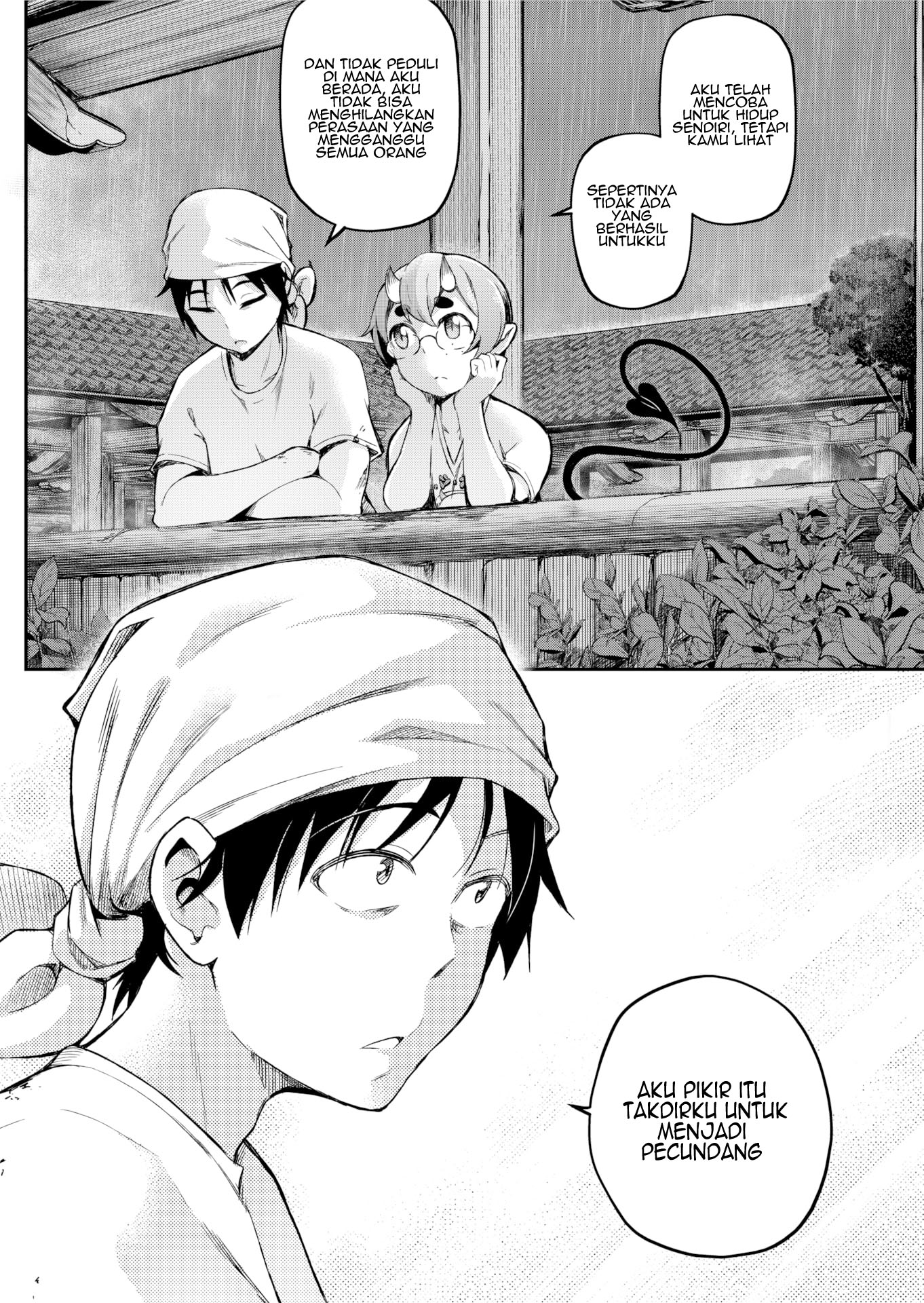 image-komik-black-moon-prophecy-chapter-05-13/46