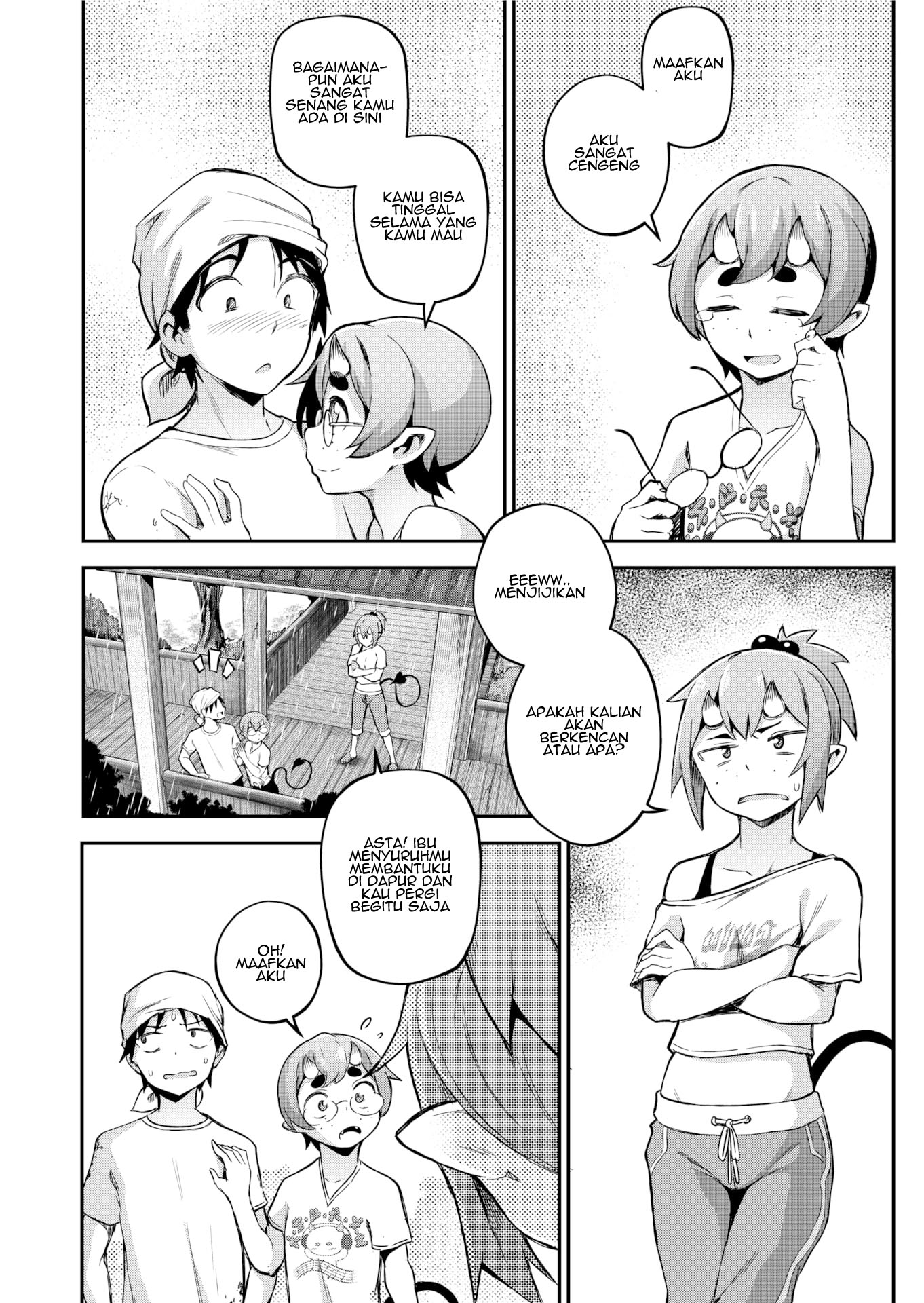 image-komik-black-moon-prophecy-chapter-05-15/46