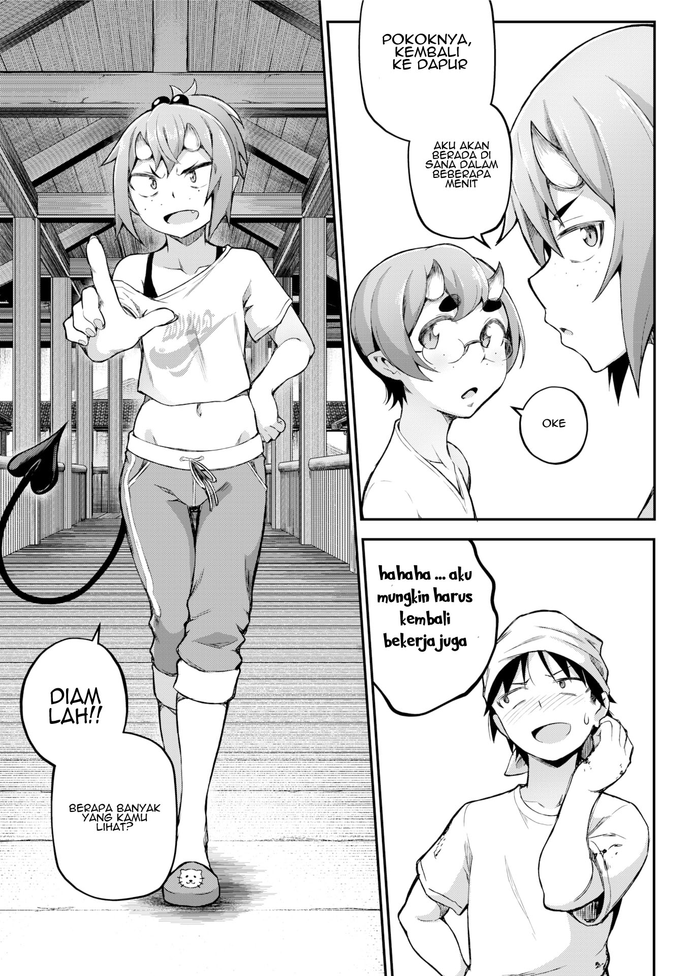 image-komik-black-moon-prophecy-chapter-05-16/46