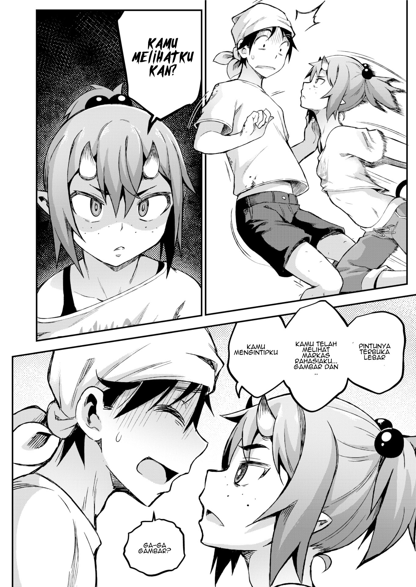 image-komik-black-moon-prophecy-chapter-05-17/46