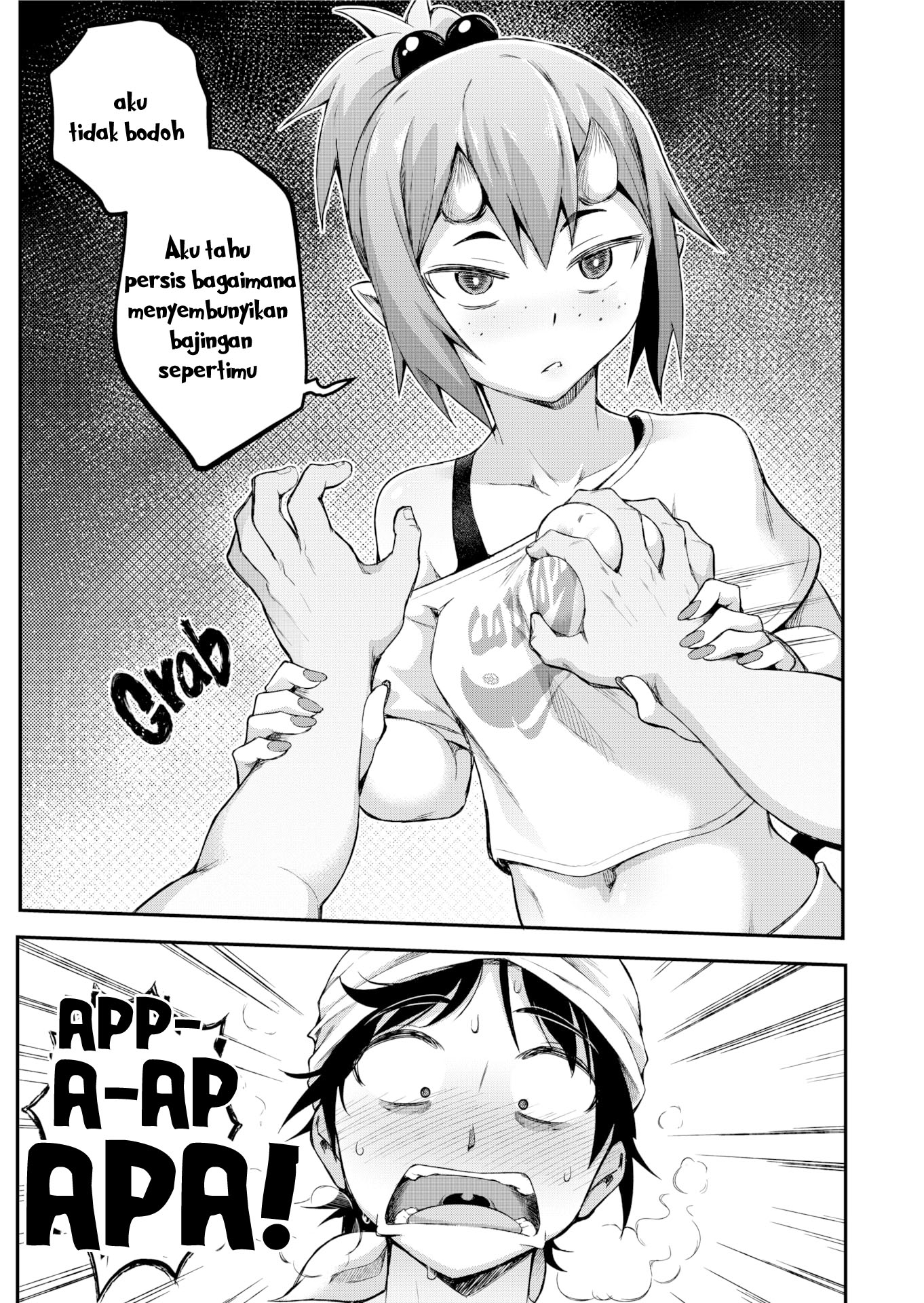 image-komik-black-moon-prophecy-chapter-05-18/46