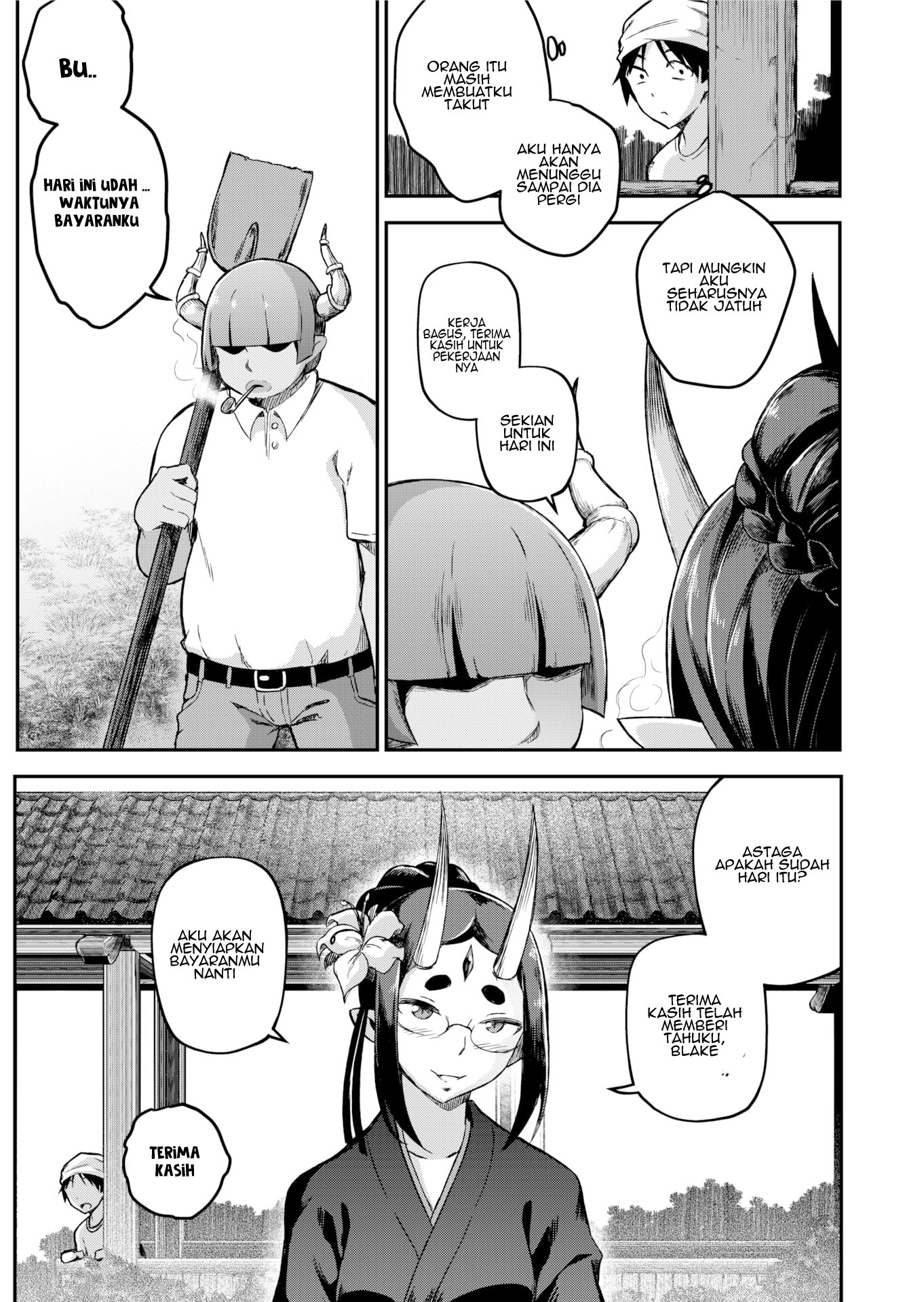 image-komik-black-moon-prophecy-chapter-05-24/46