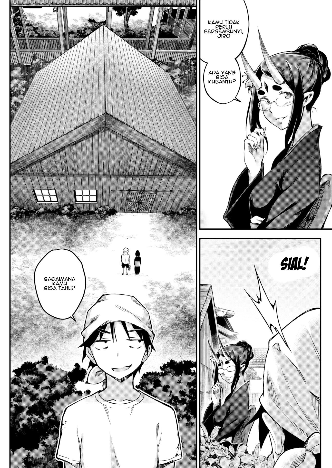 image-komik-black-moon-prophecy-chapter-05-25/46