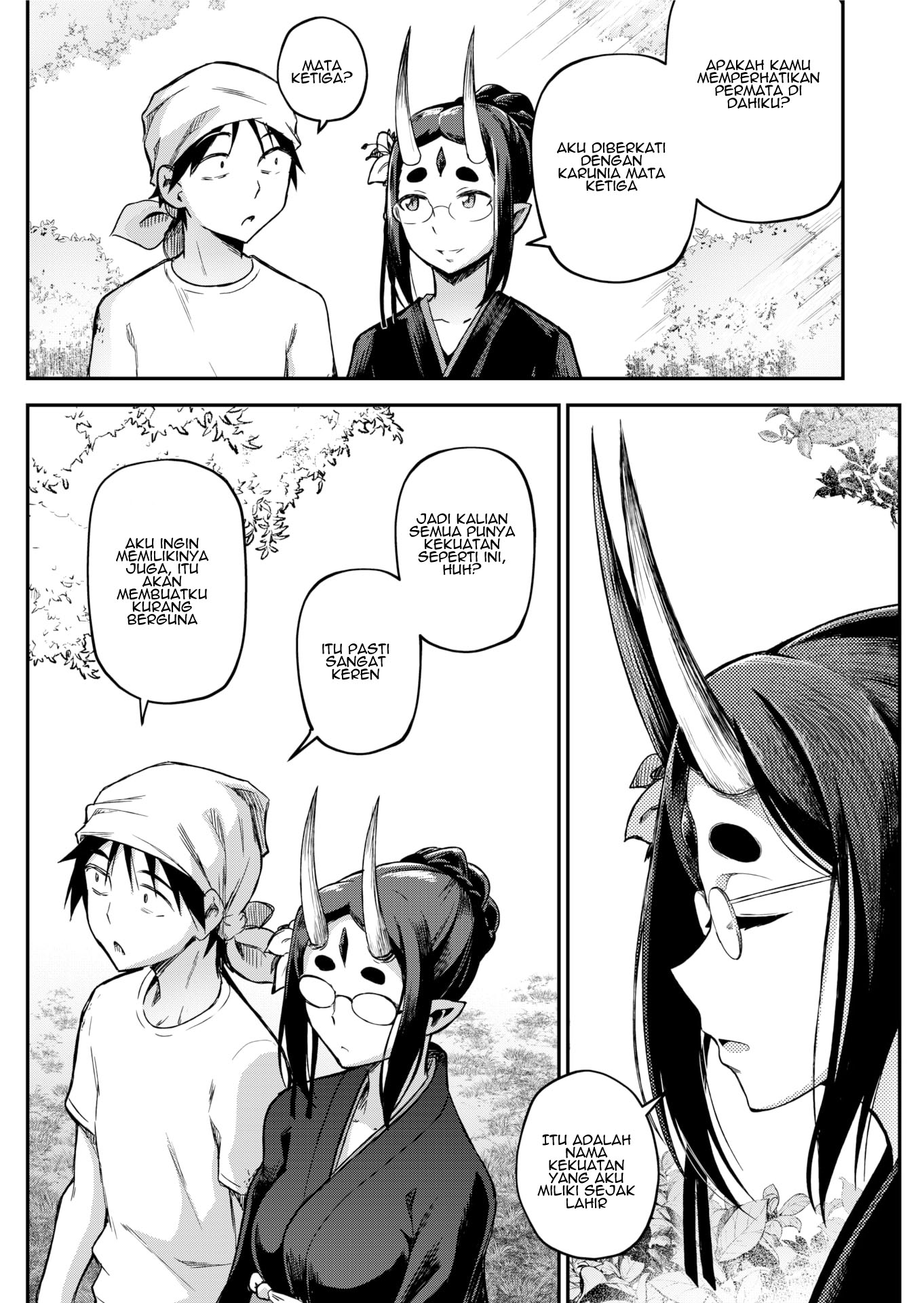 image-komik-black-moon-prophecy-chapter-05-26/46