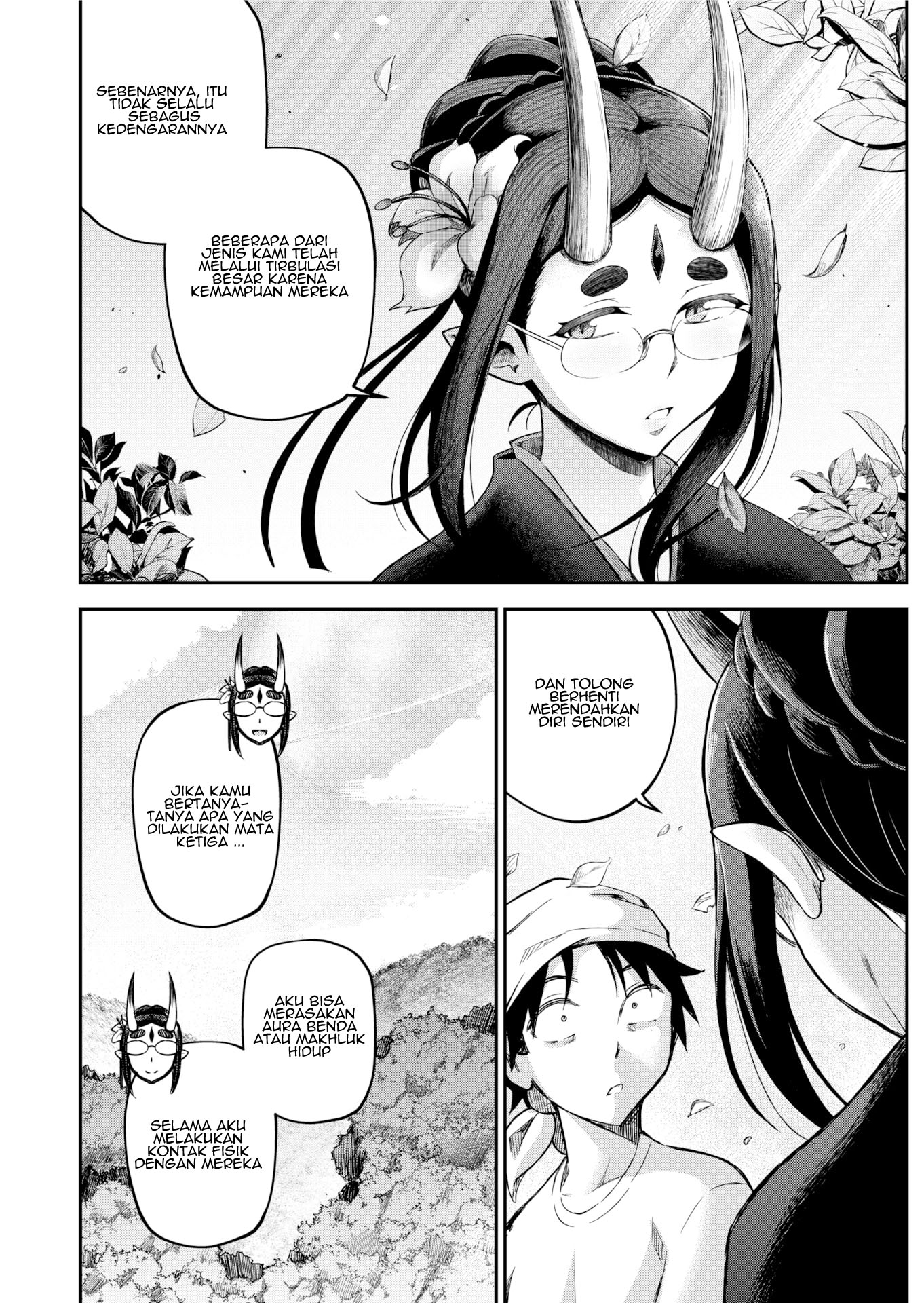 image-komik-black-moon-prophecy-chapter-05-27/46