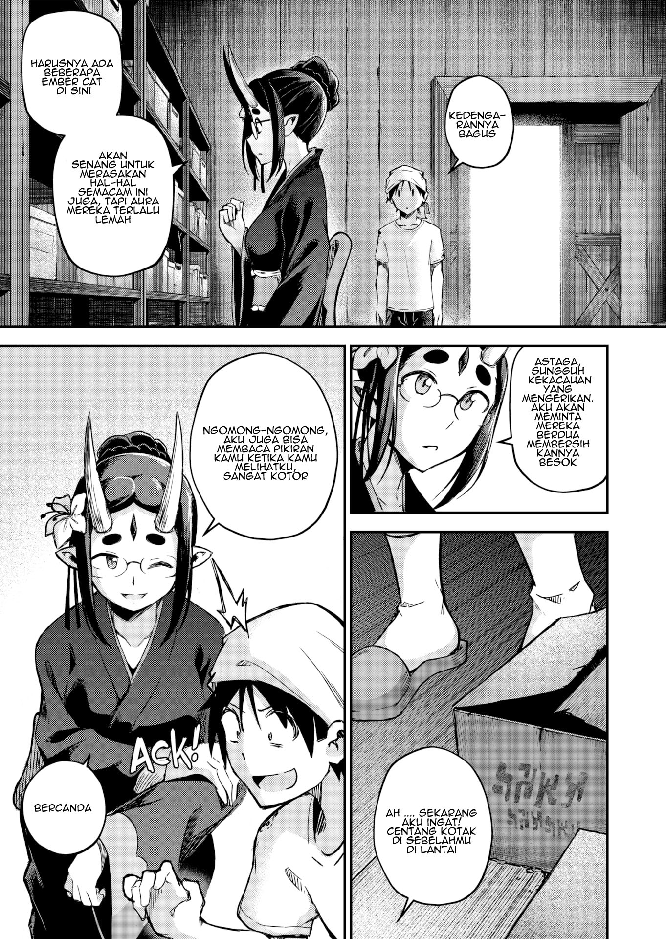 image-komik-black-moon-prophecy-chapter-05-28/46