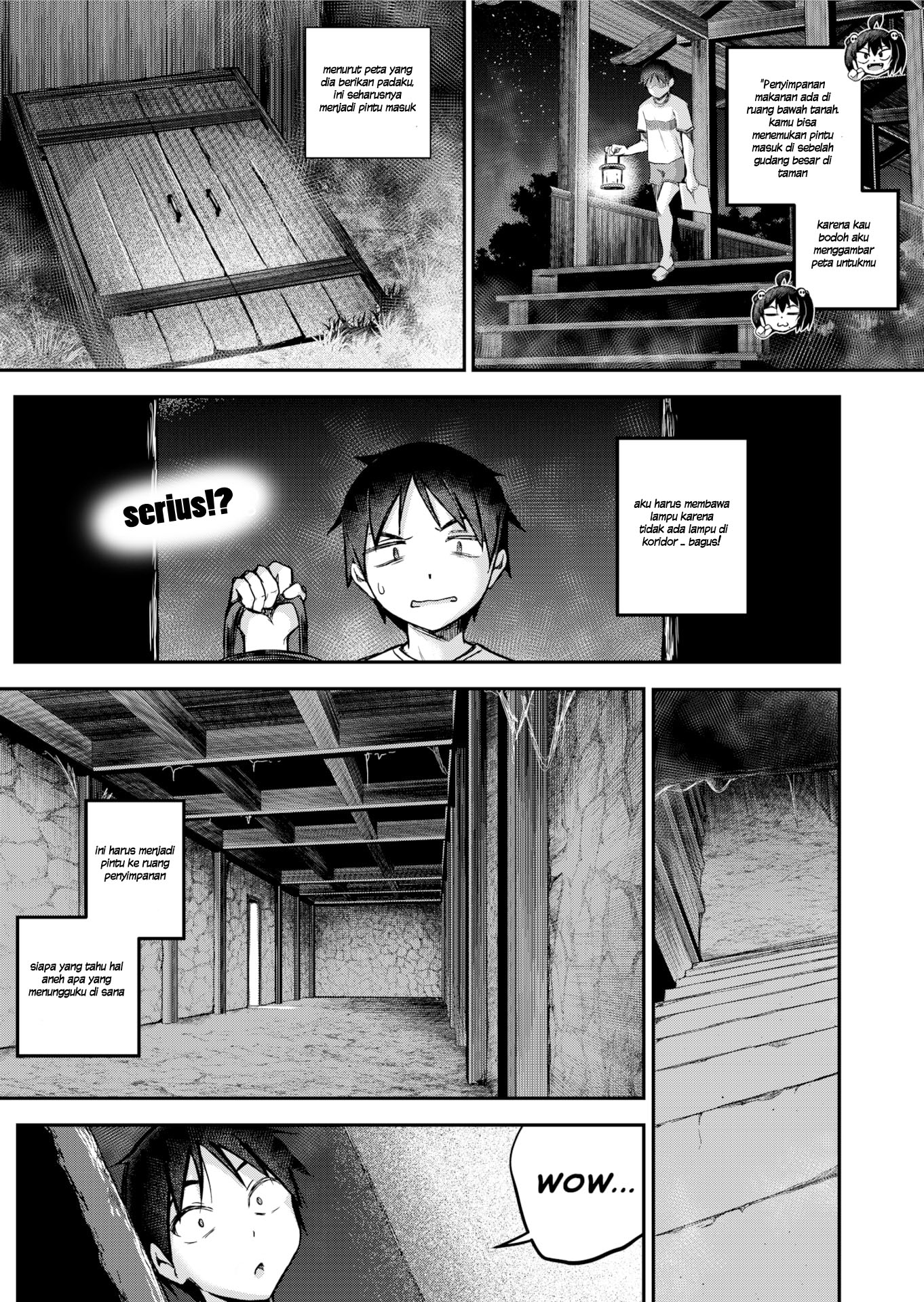 image-komik-black-moon-prophecy-chapter-05-30/46