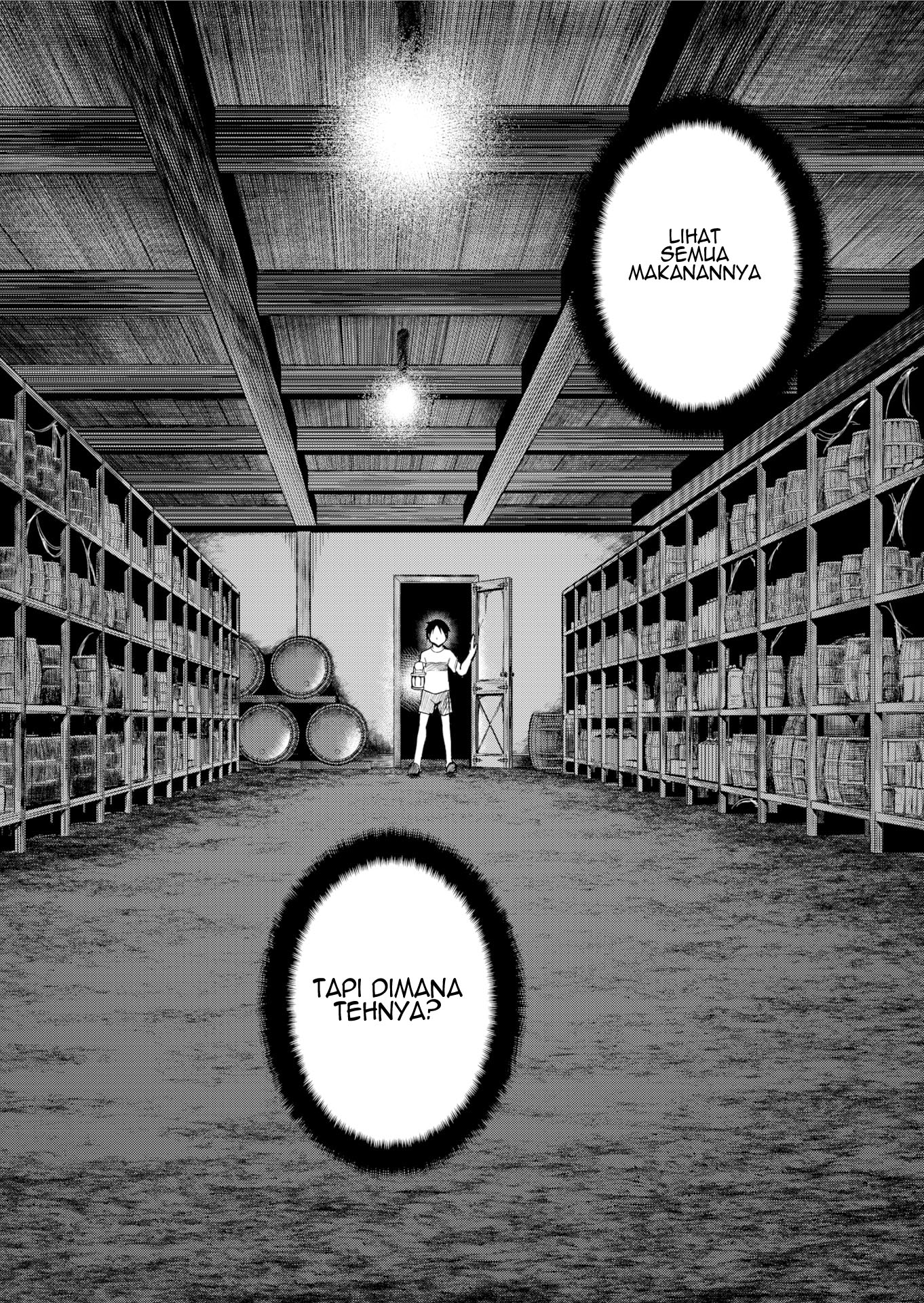 image-komik-black-moon-prophecy-chapter-05-31/46