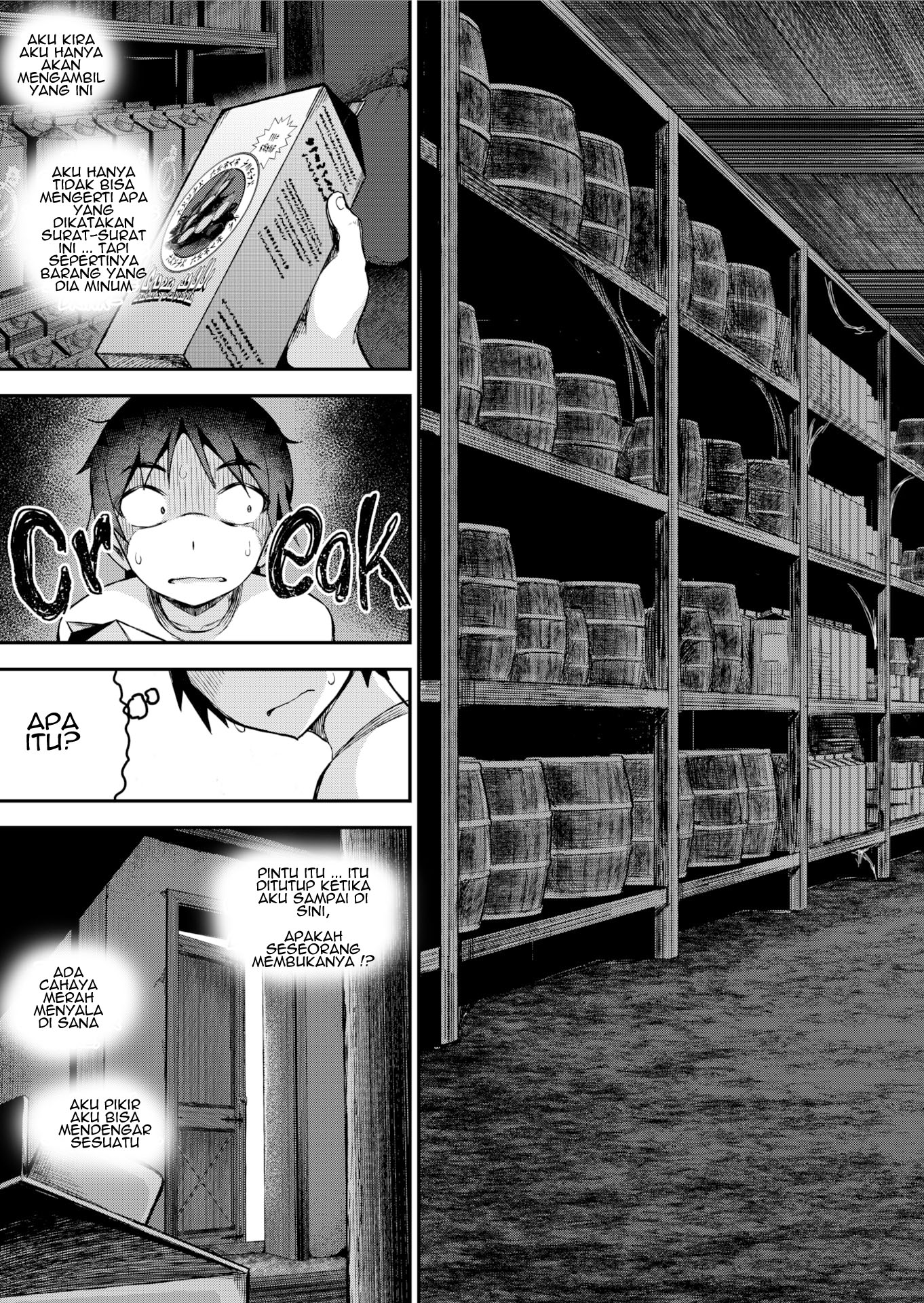 image-komik-black-moon-prophecy-chapter-05-32/46