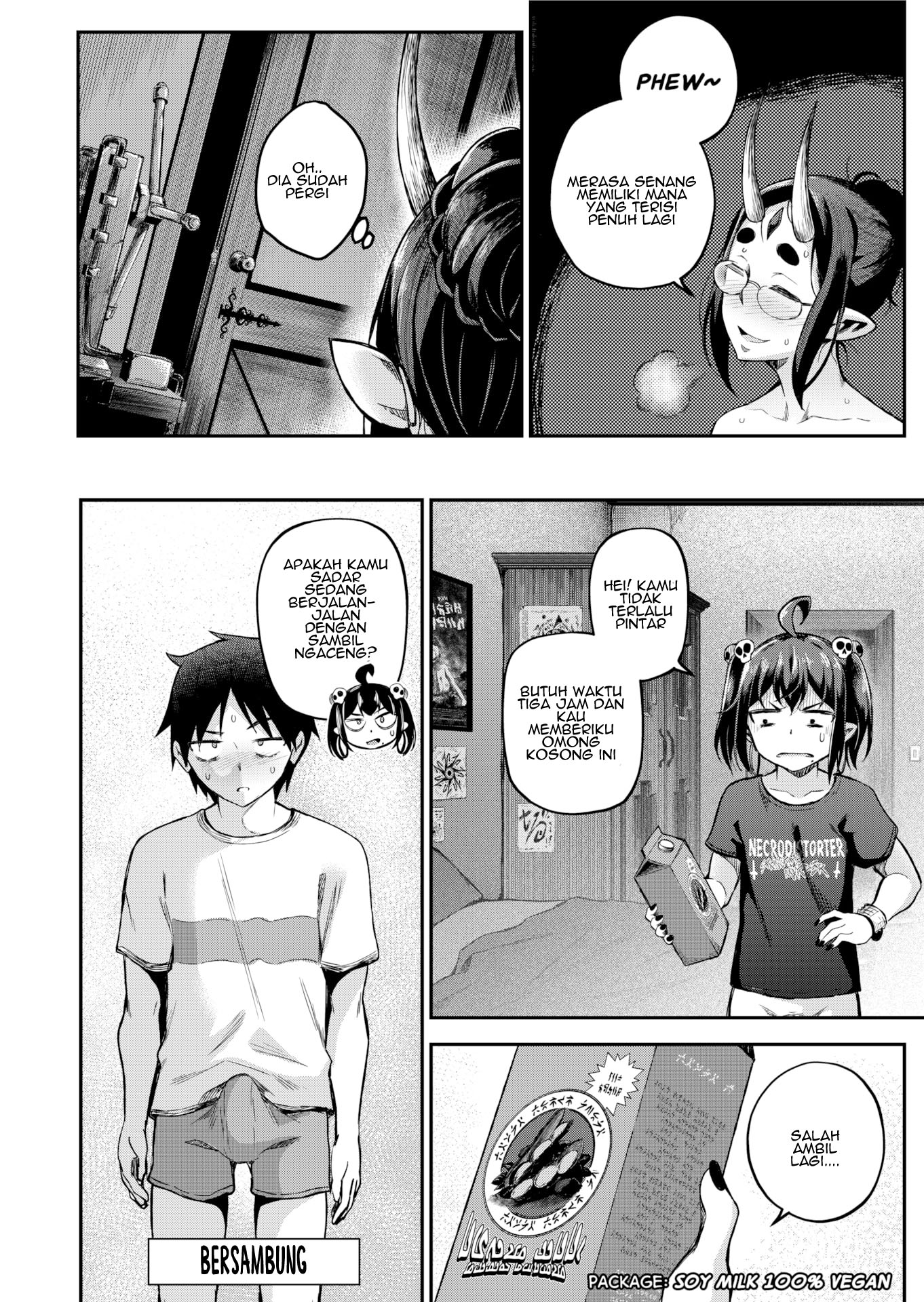 image-komik-black-moon-prophecy-chapter-05-43/46