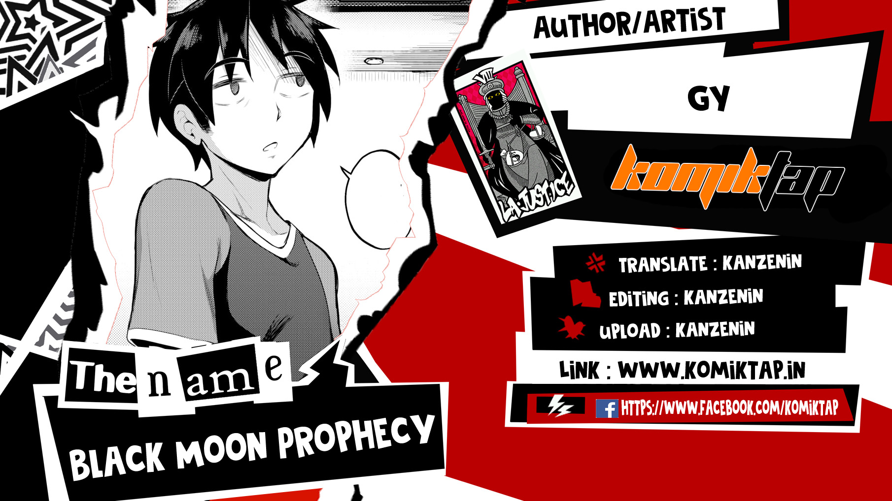 image-komik-black-moon-prophecy-chapter-06-0/45