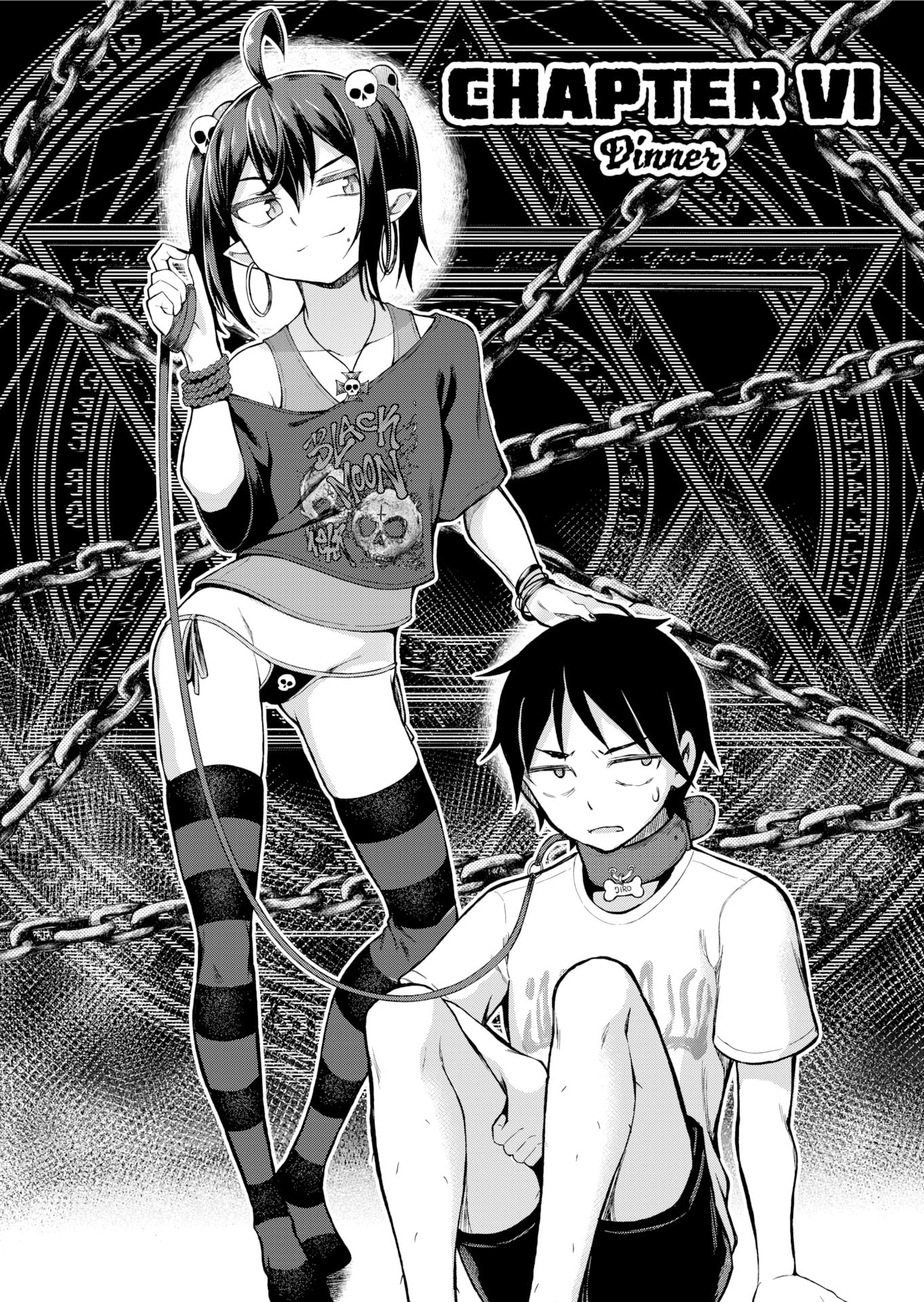 image-komik-black-moon-prophecy-chapter-06-2/45