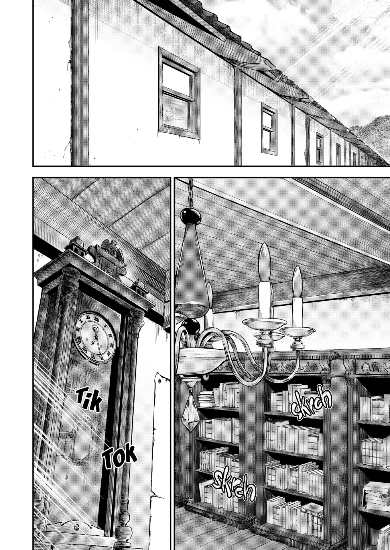 image-komik-black-moon-prophecy-chapter-06-3/45