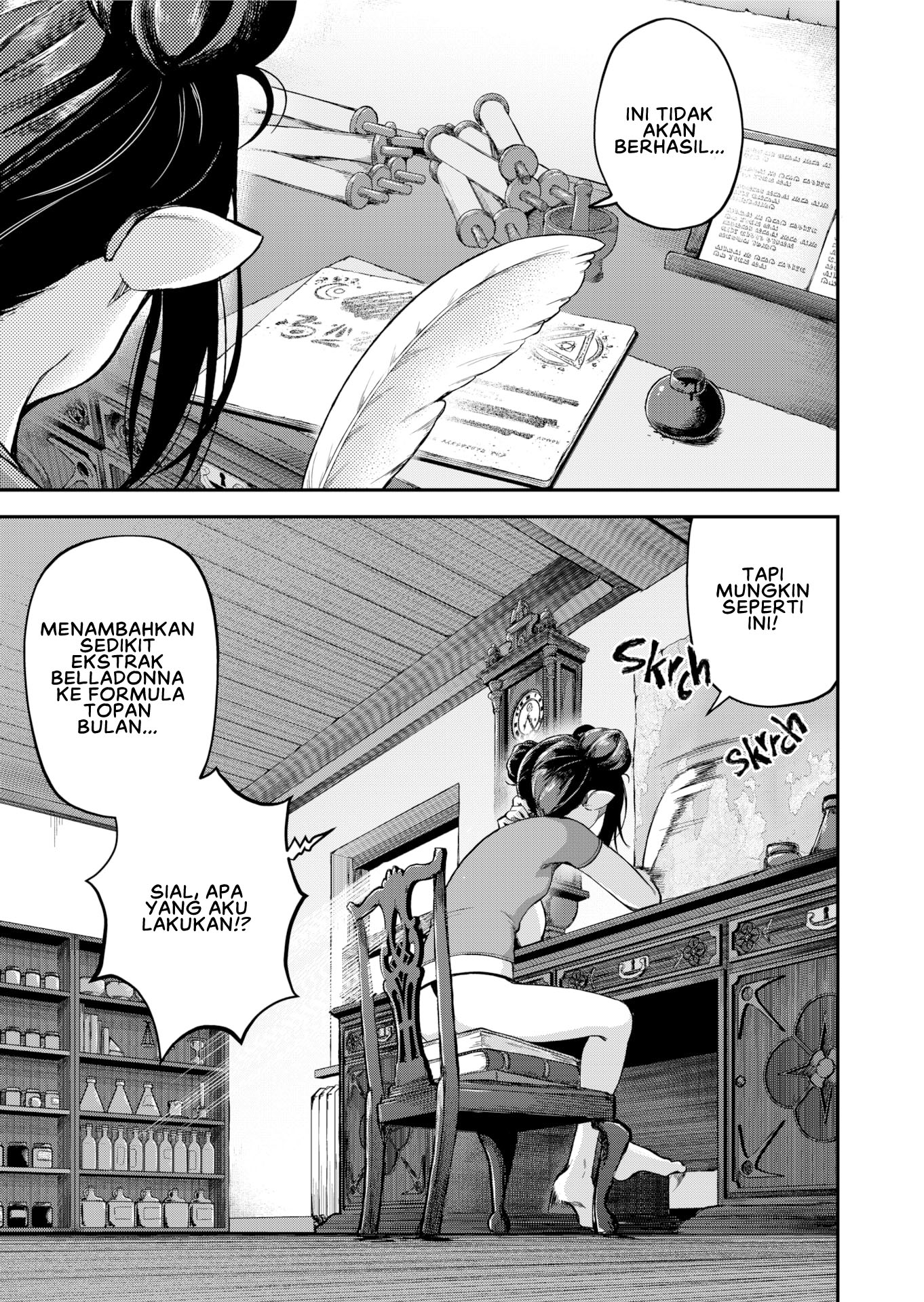 image-komik-black-moon-prophecy-chapter-06-4/45