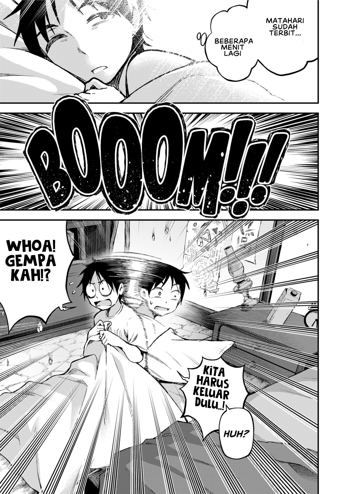 image-komik-black-moon-prophecy-chapter-06-6/45