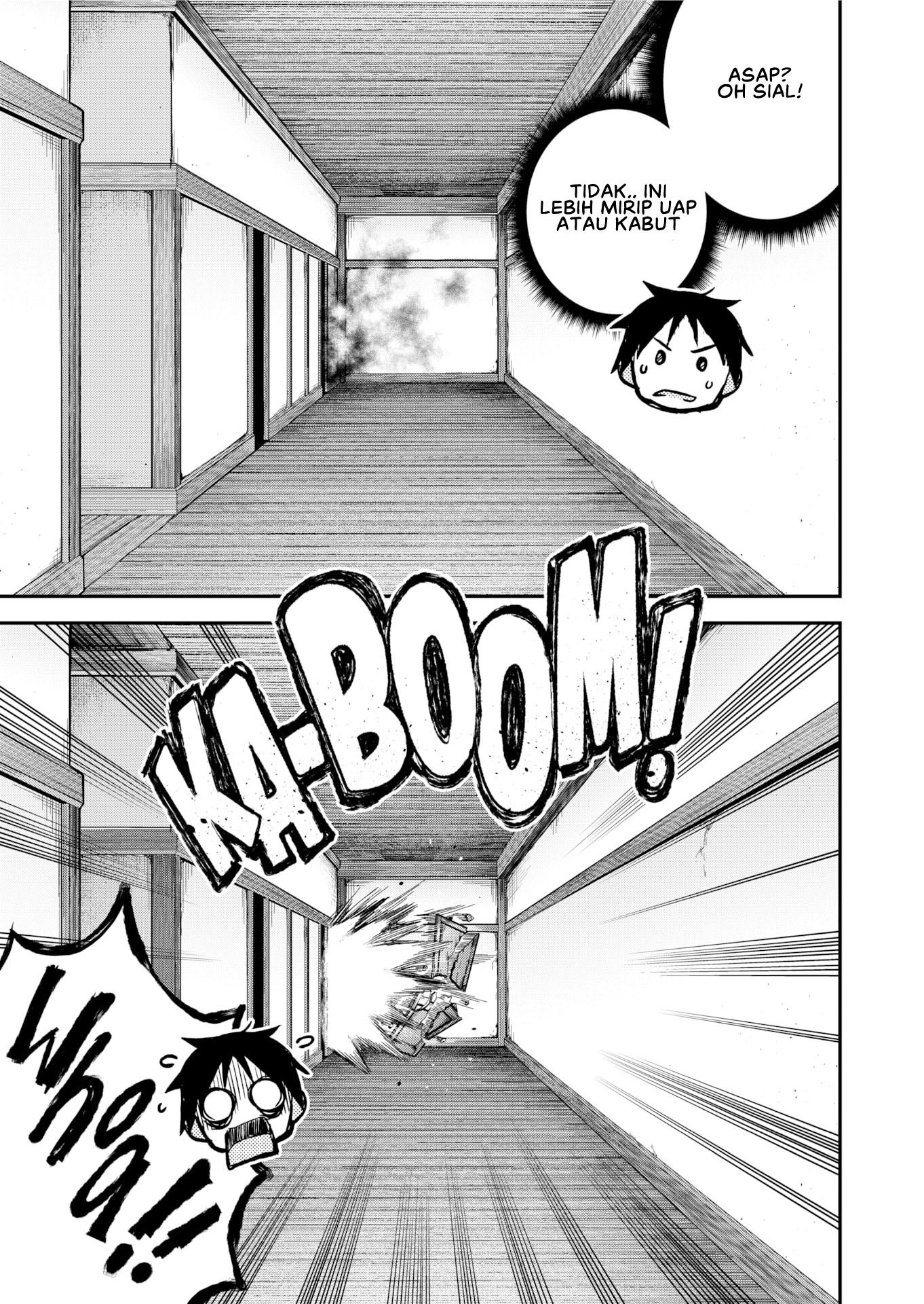 image-komik-black-moon-prophecy-chapter-06-8/45