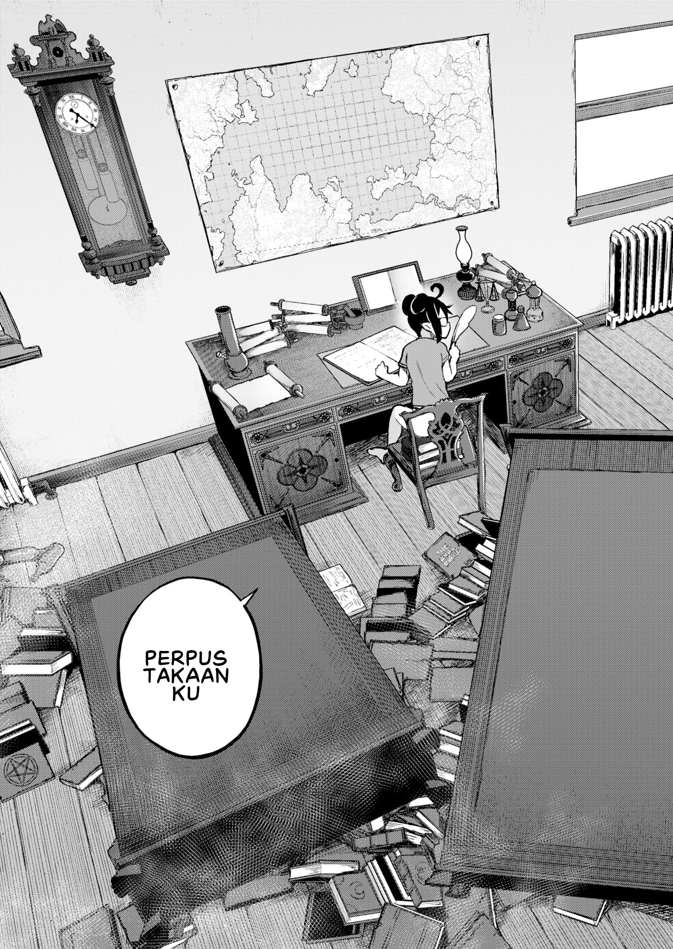 image-komik-black-moon-prophecy-chapter-06-12/45