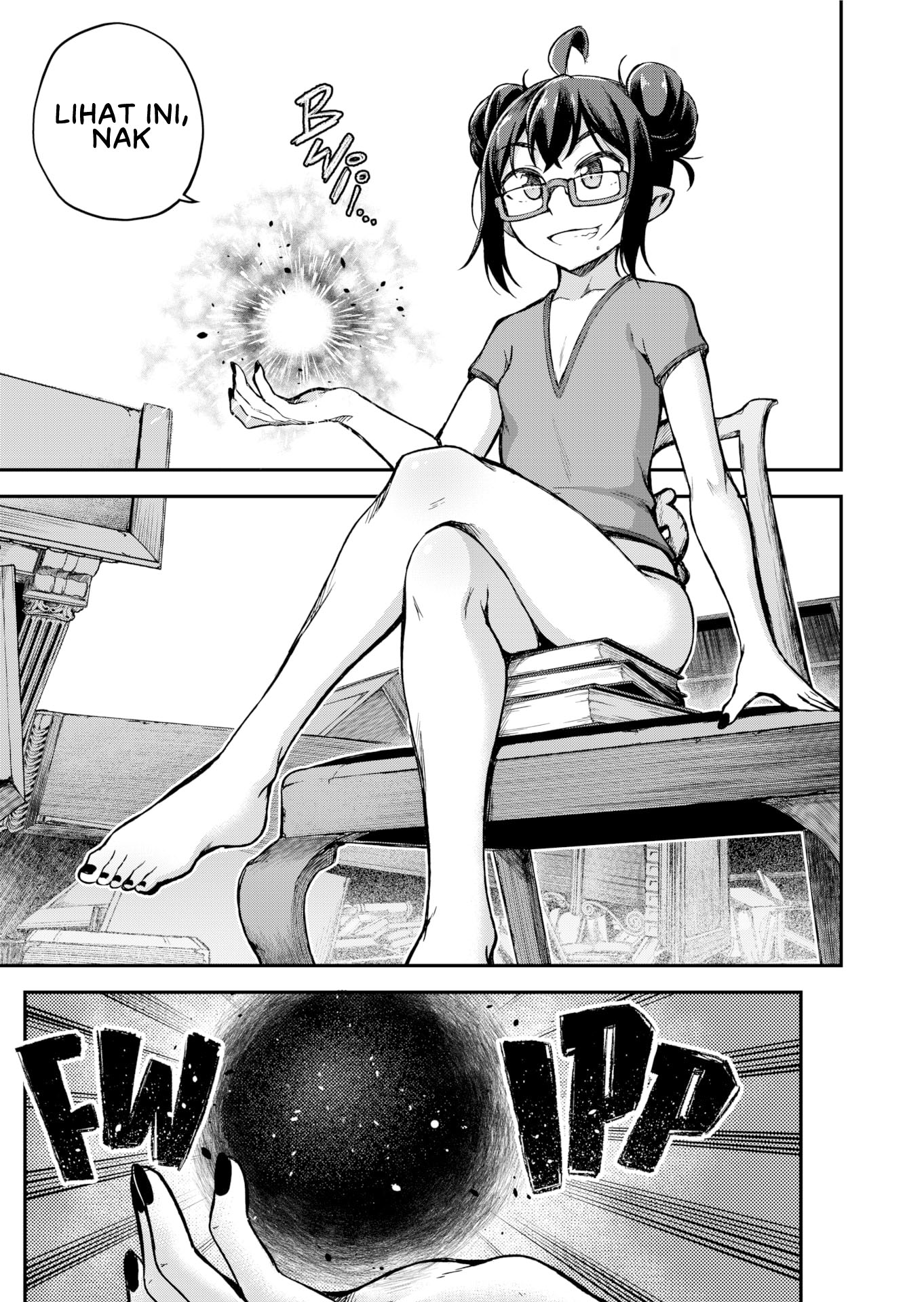 image-komik-black-moon-prophecy-chapter-06-16/45