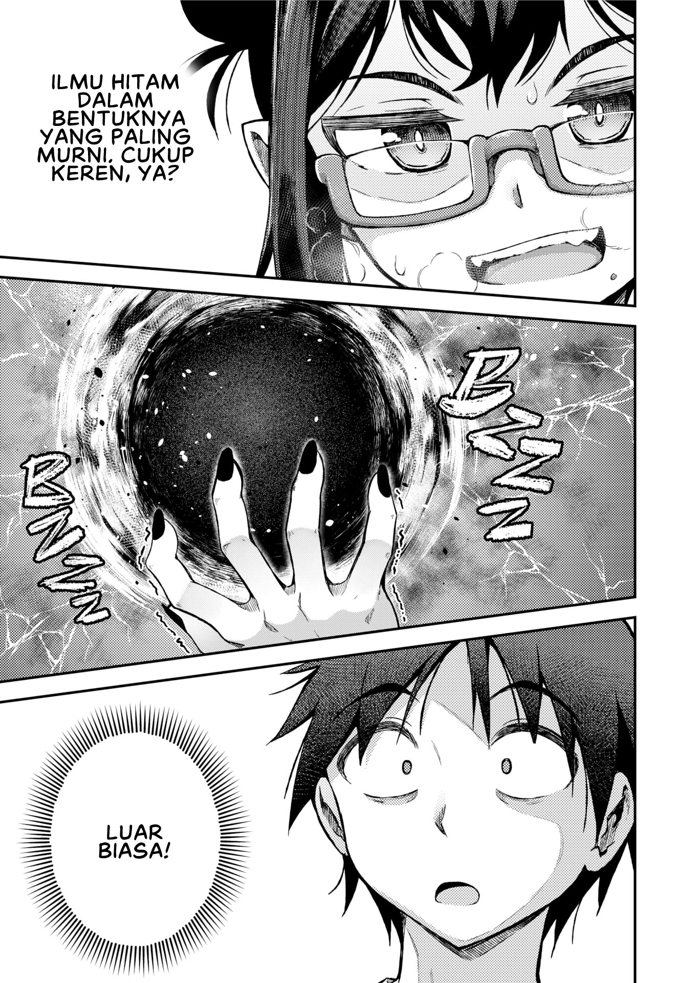 image-komik-black-moon-prophecy-chapter-06-18/45