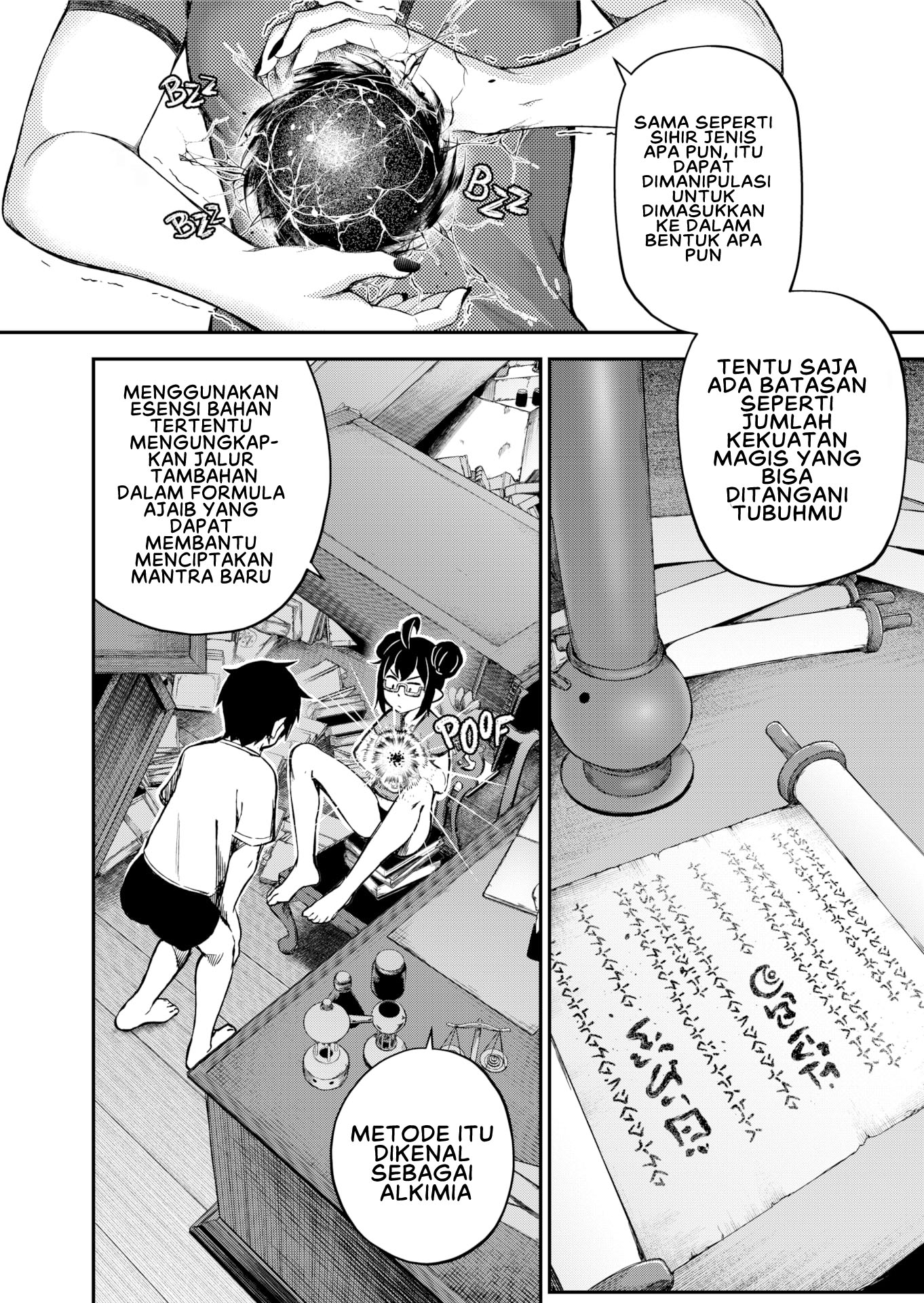 image-komik-black-moon-prophecy-chapter-06-19/45