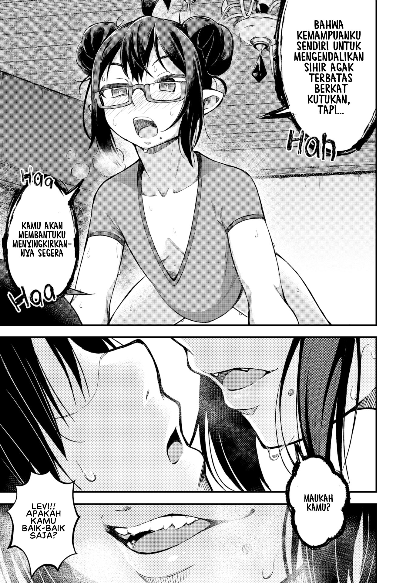 image-komik-black-moon-prophecy-chapter-06-22/45