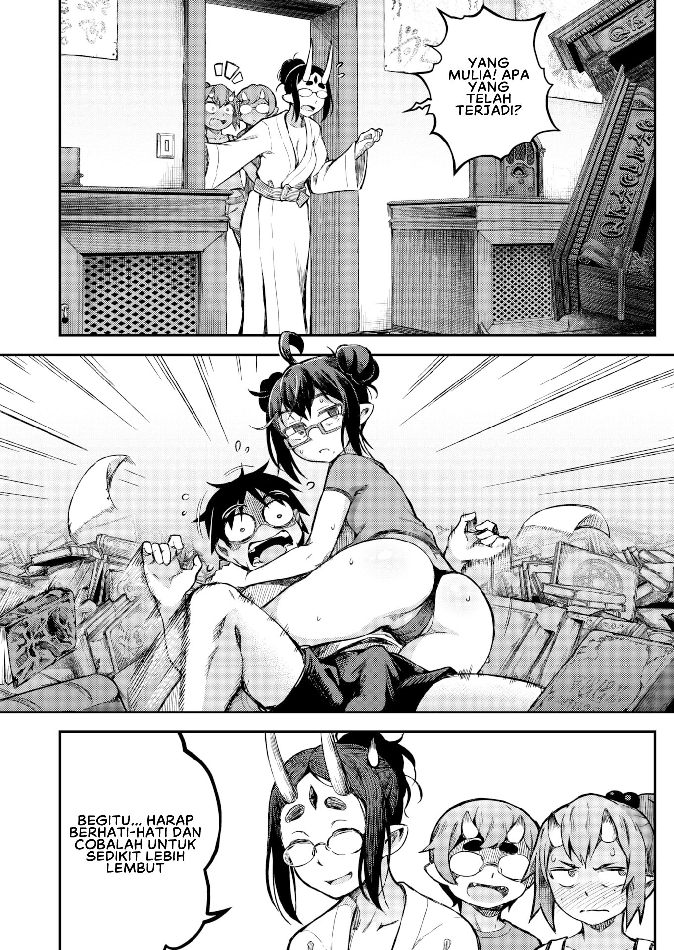 image-komik-black-moon-prophecy-chapter-06-23/45