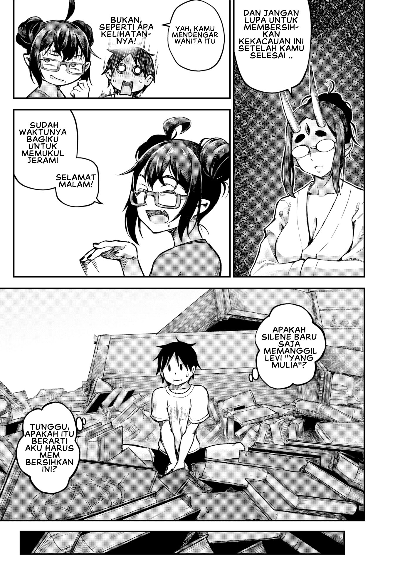 image-komik-black-moon-prophecy-chapter-06-24/45