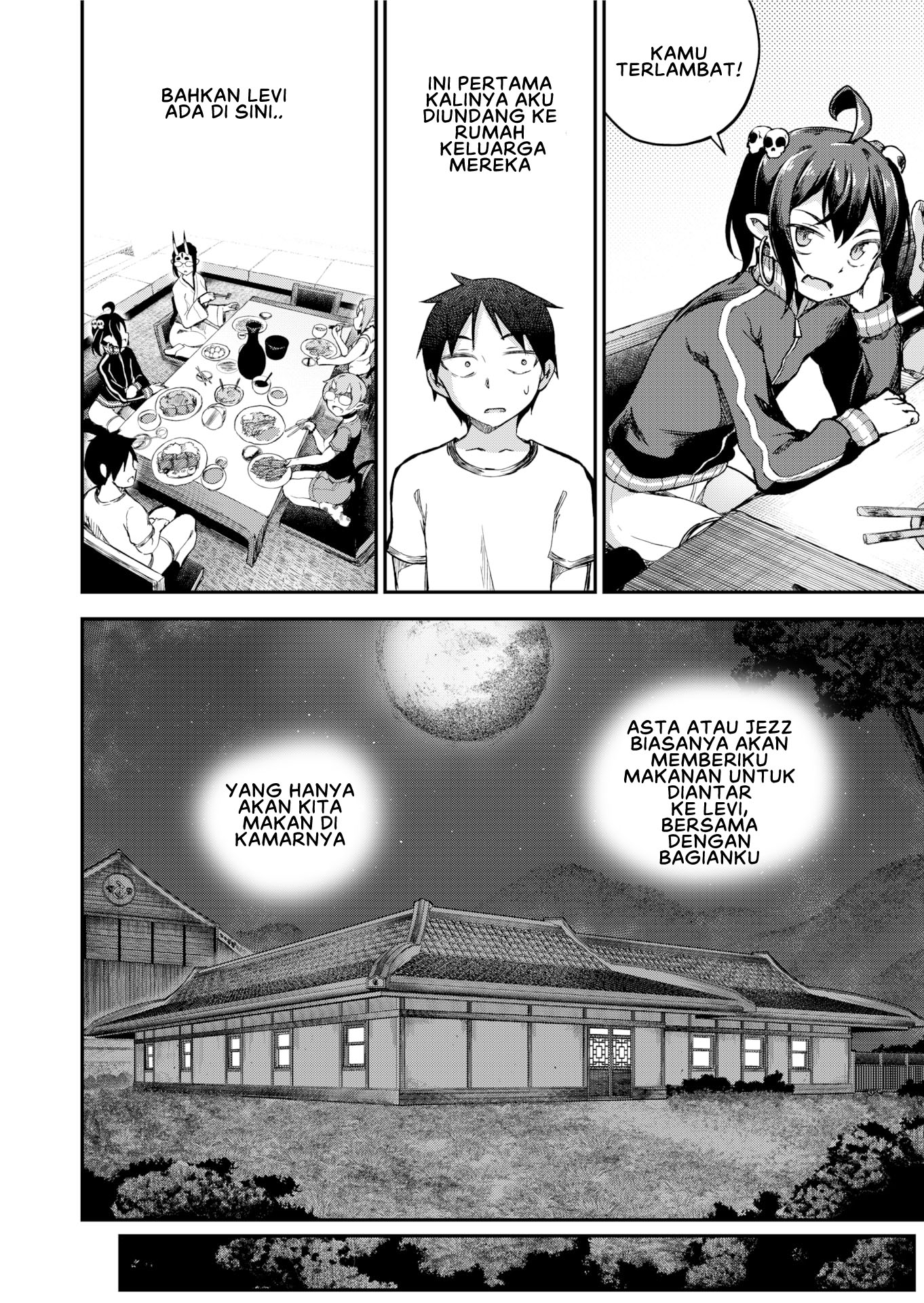 image-komik-black-moon-prophecy-chapter-06-27/45