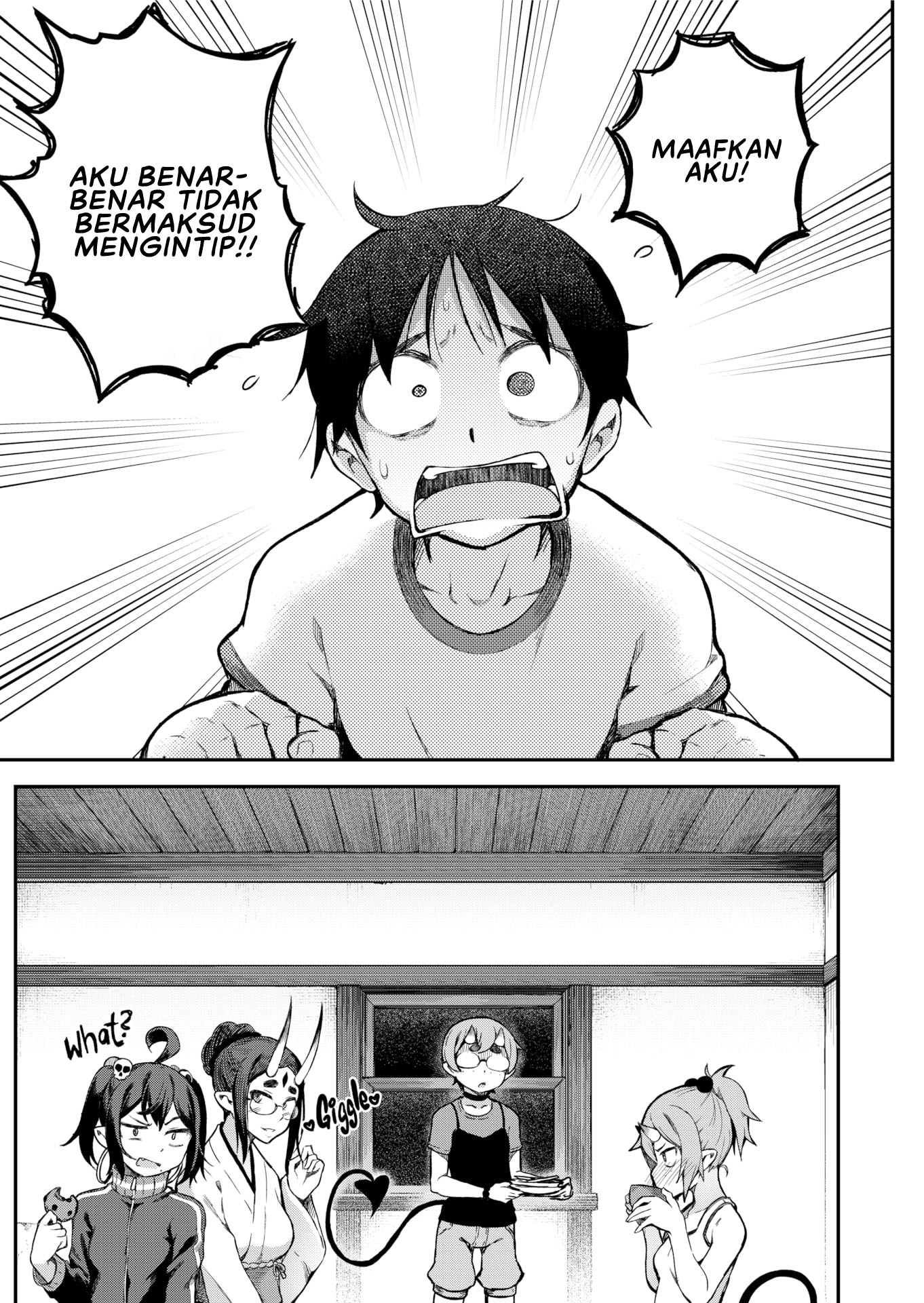 image-komik-black-moon-prophecy-chapter-06-30/45