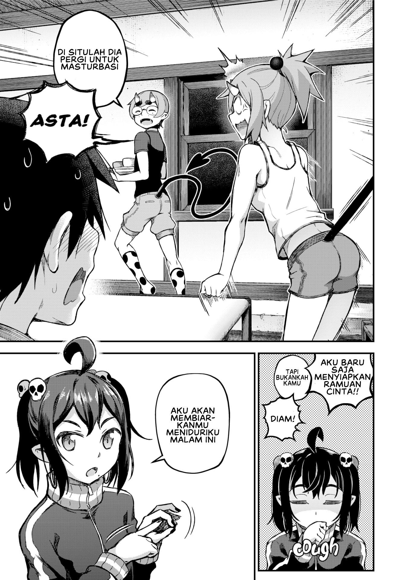 image-komik-black-moon-prophecy-chapter-06-32/45