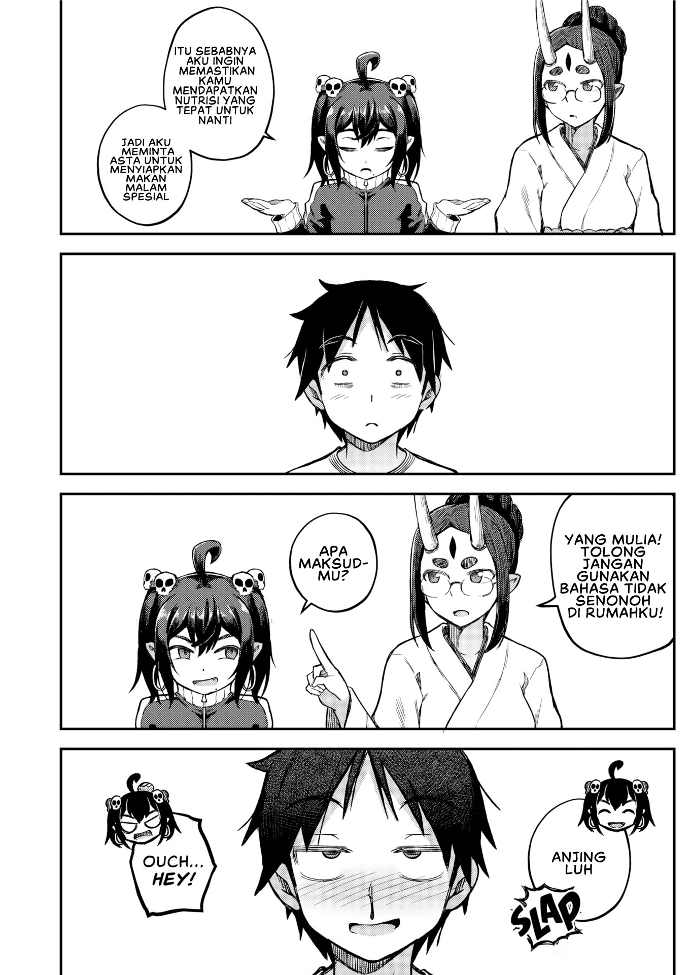 image-komik-black-moon-prophecy-chapter-06-33/45